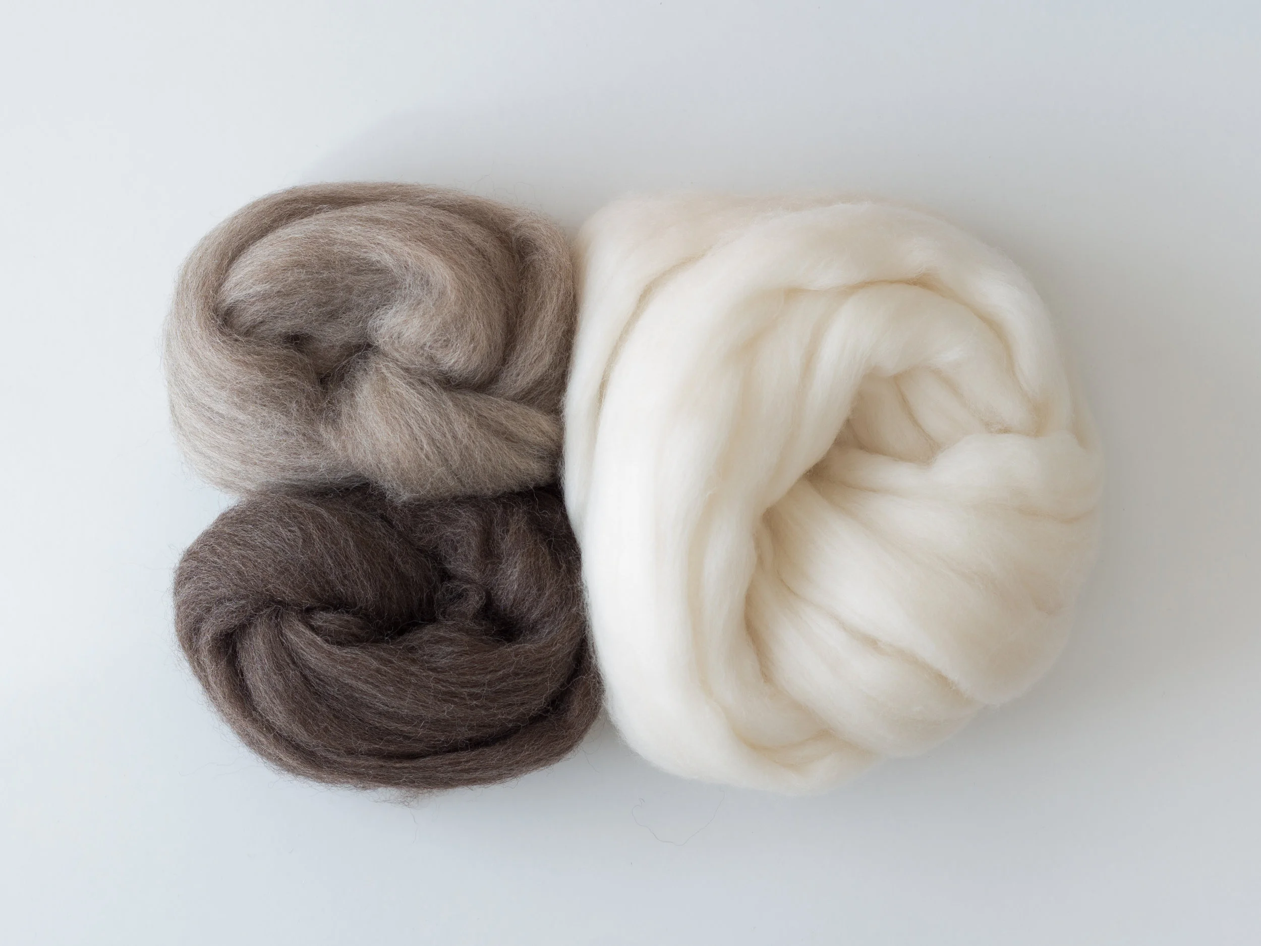 Loom & Spindle - Spin Kit Wool.jpg