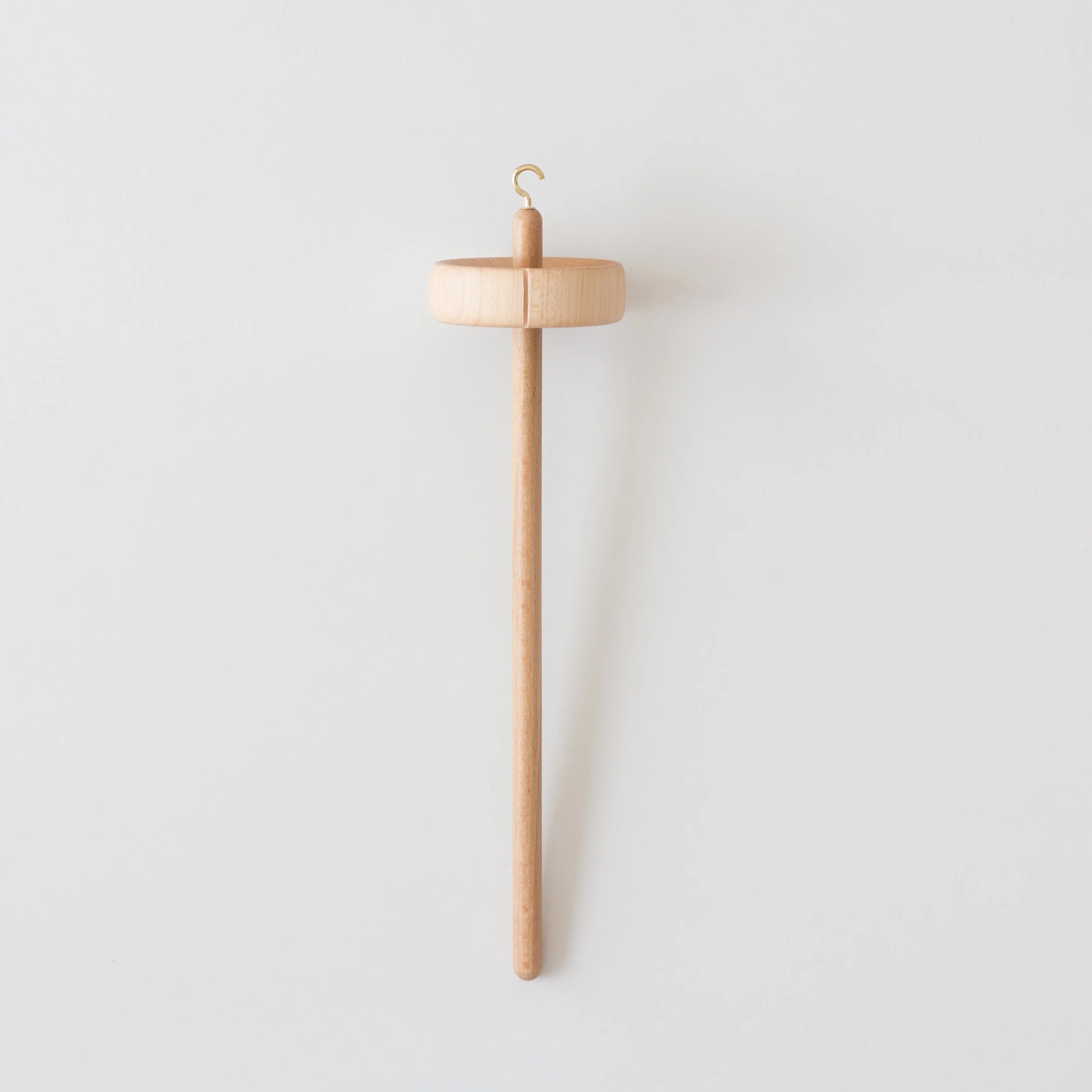 Spindle Kit - Drop Spindle.jpg