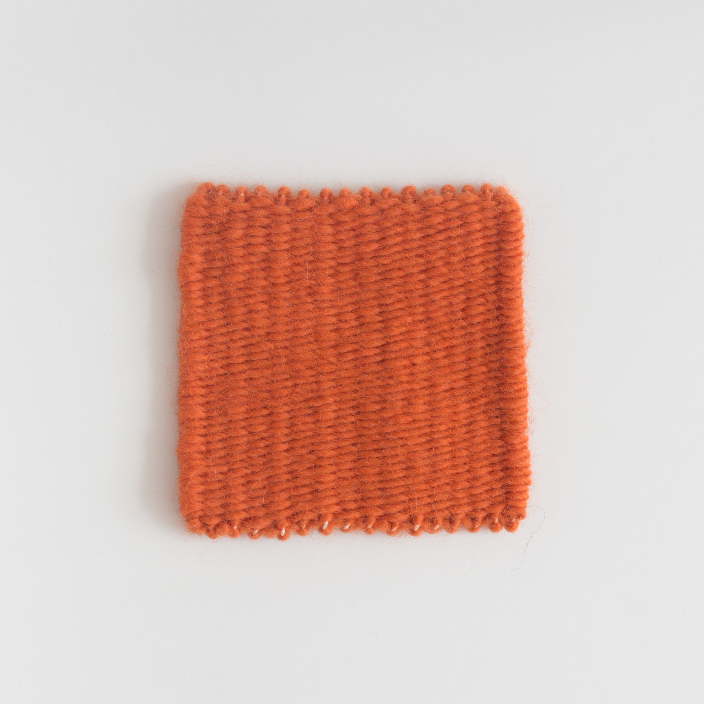 Loom & Spindle - Woolsey - Orange  -2302.jpg