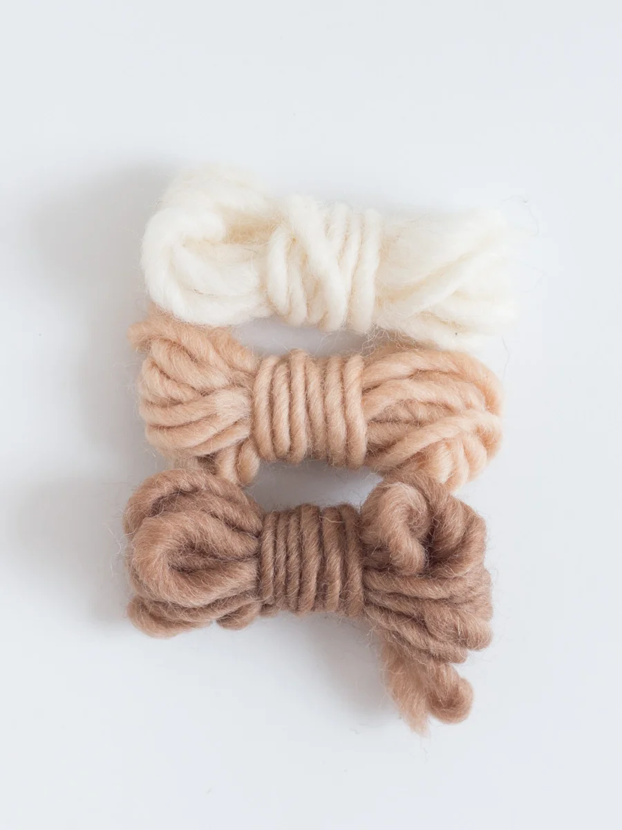 Neutral Gradient