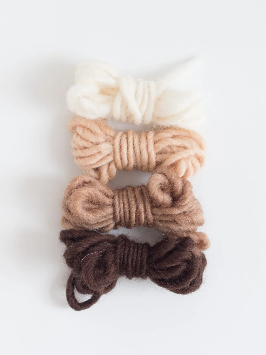 Neutral Gradient + One