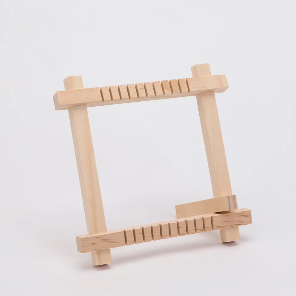 Mini Loom (2 of 2).jpg