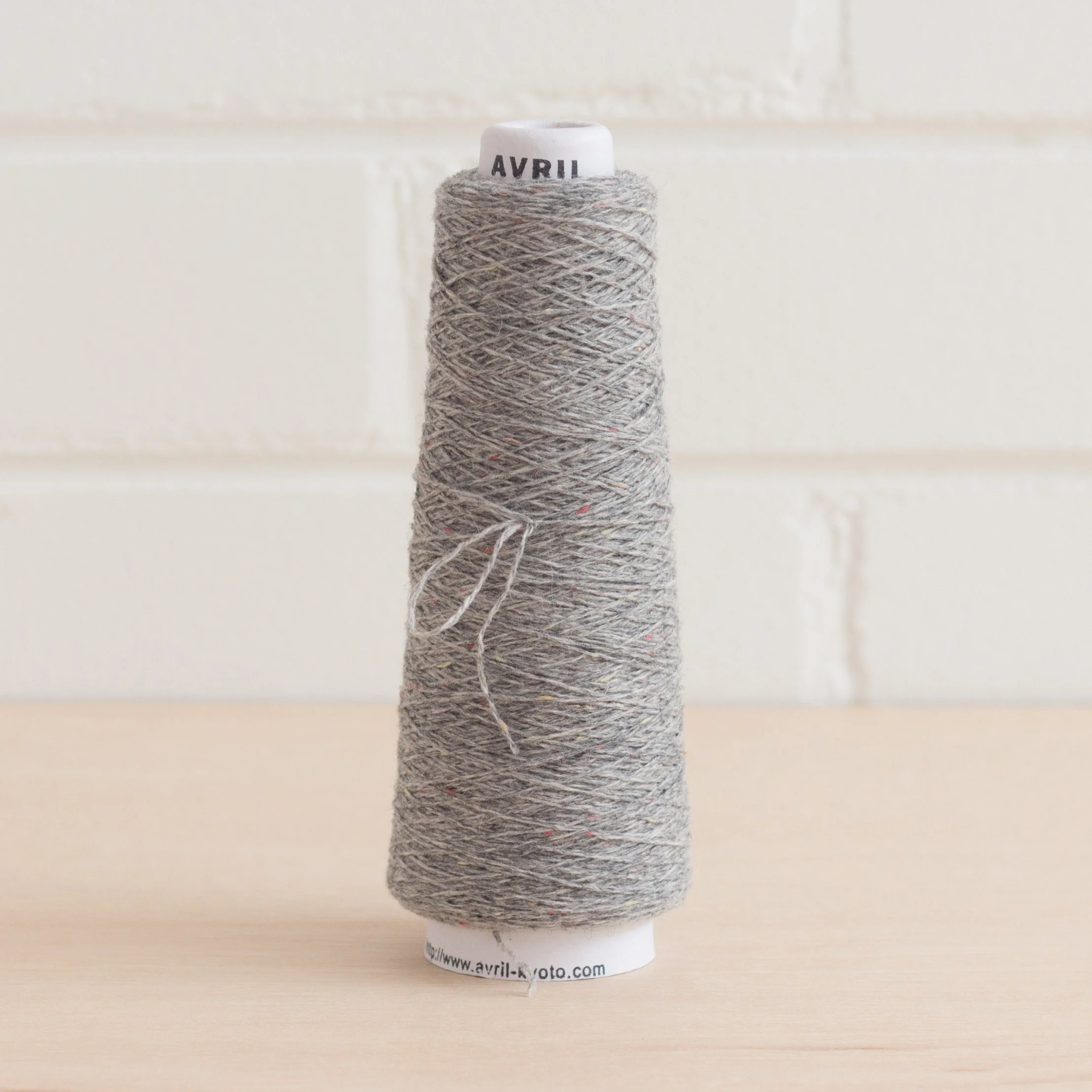 Loom & Spindle - Avril Angora Nep-6.jpg
