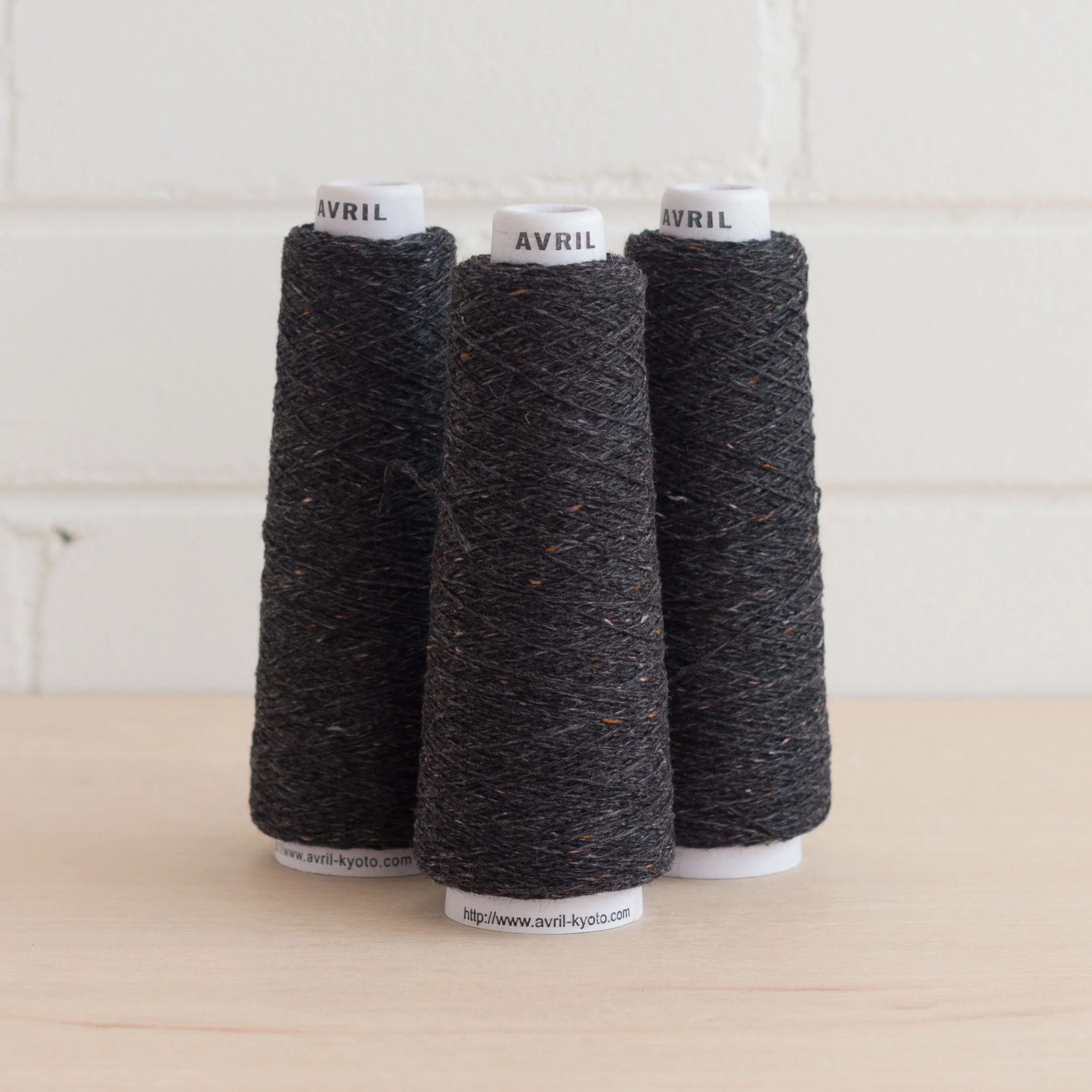 Loom & Spindle - Avril Angora Nep-7.jpg