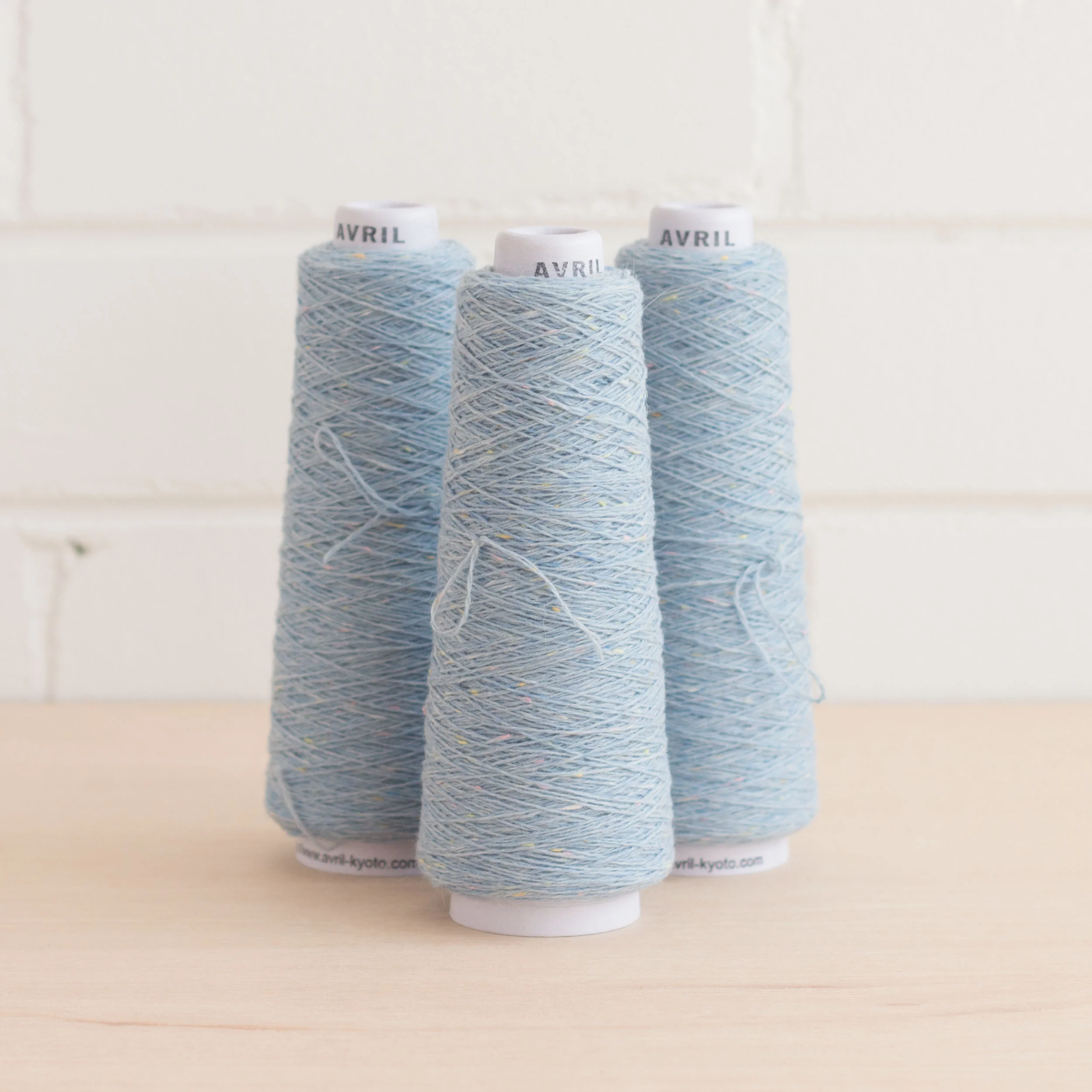 Loom & Spindle - Avril Angora Nep-8.jpg