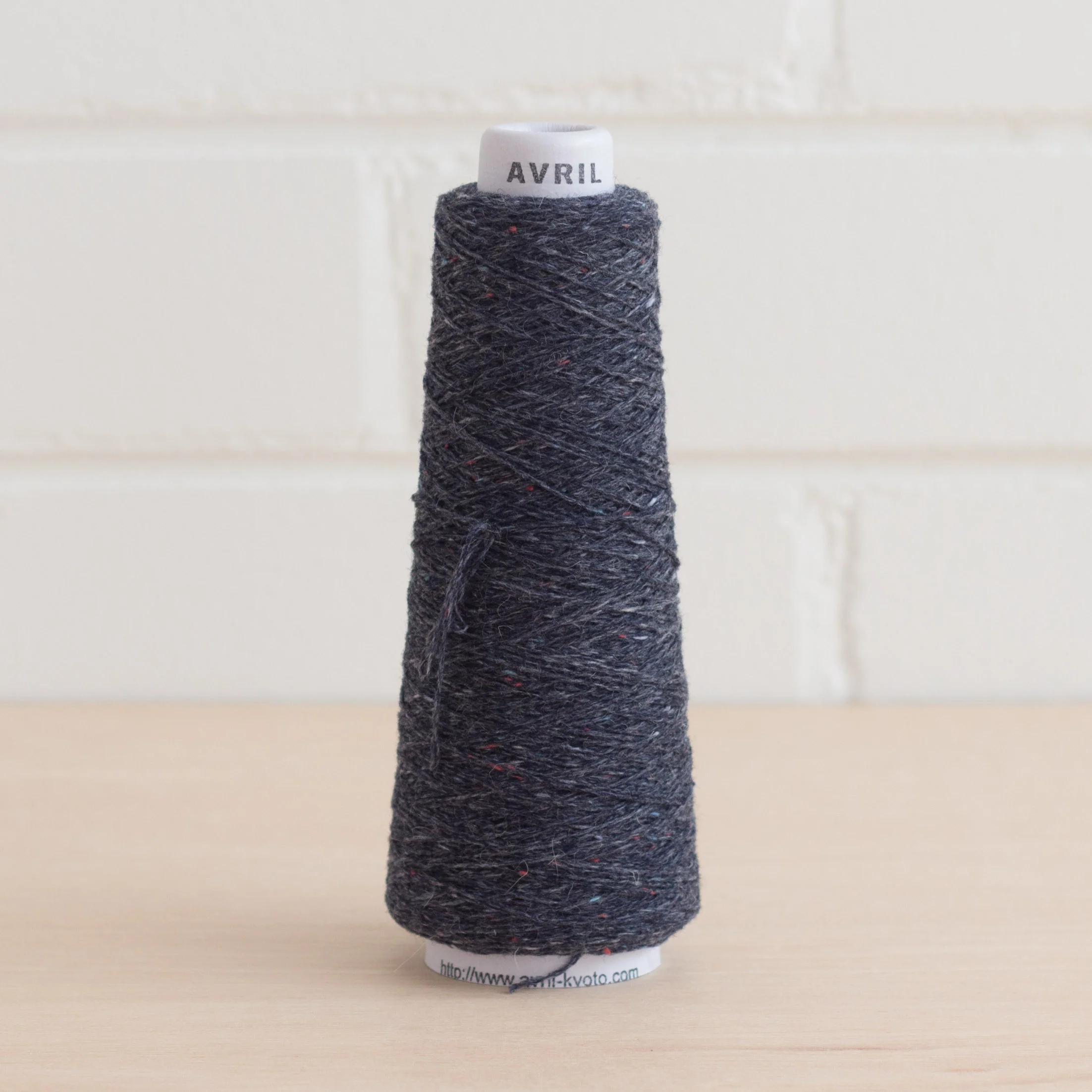 Loom & Spindle - Avril Angora Nep-14.jpg