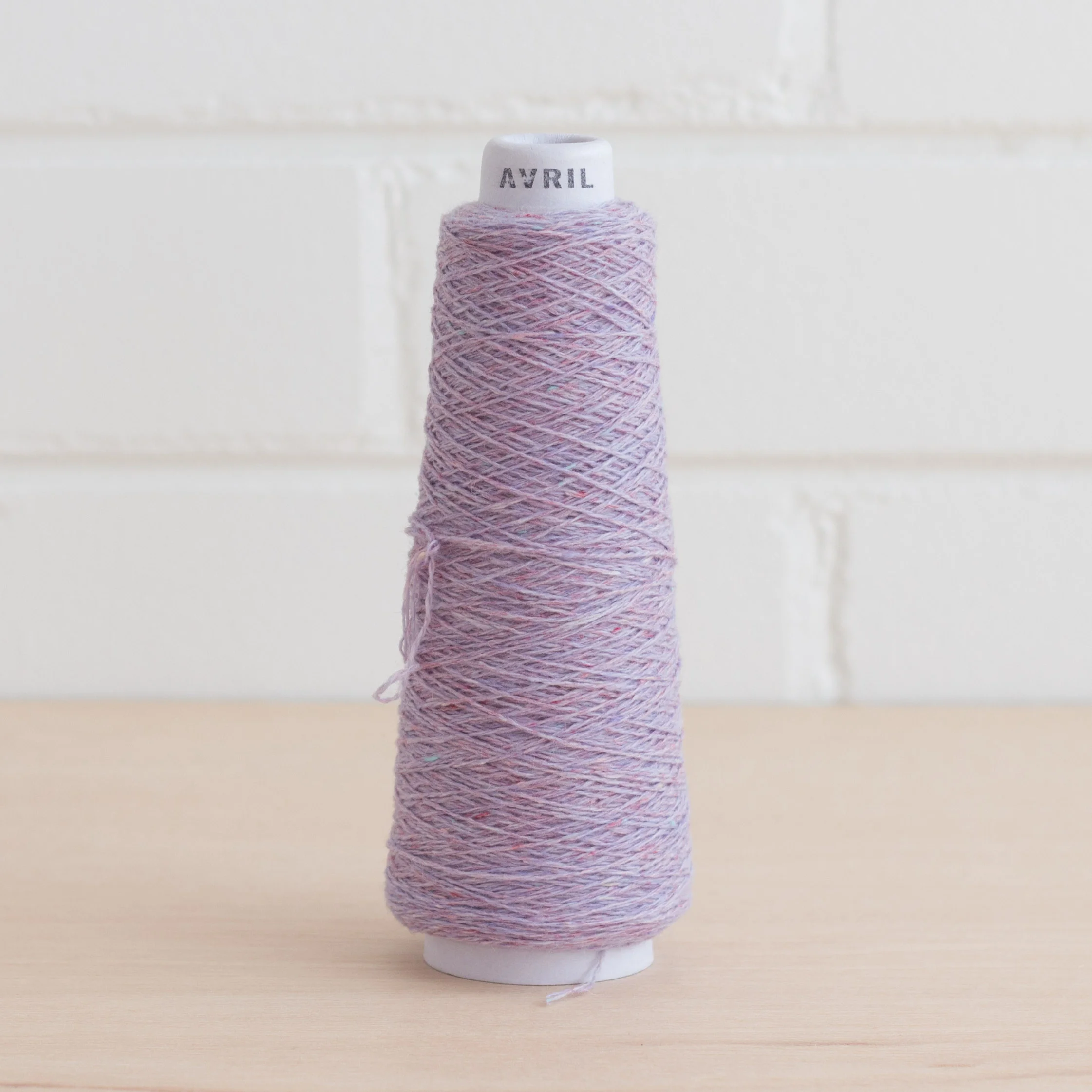 Loom & Spindle - Avril Angora Nep-16.jpg