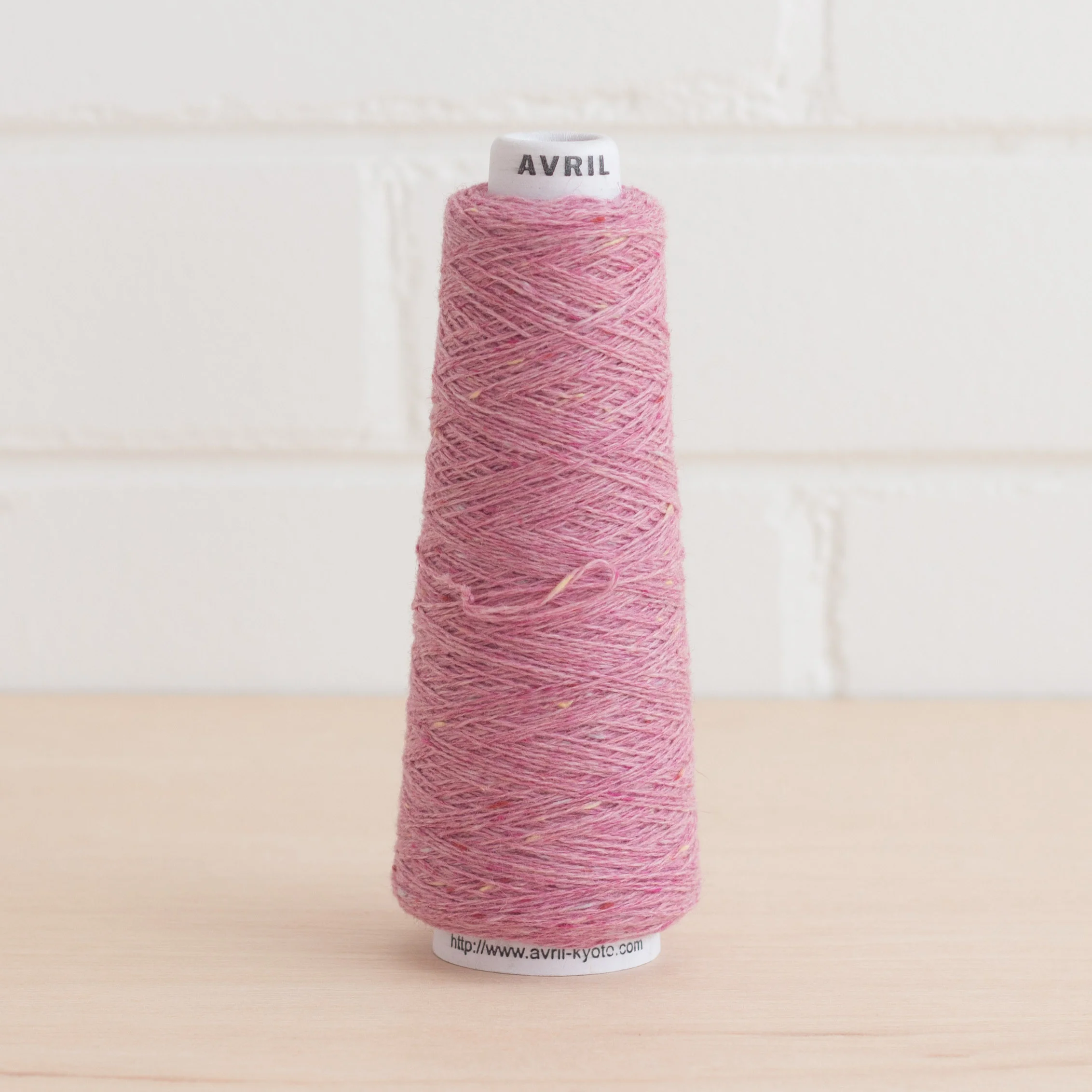 Loom & Spindle - Avril Angora Nep-18.jpg