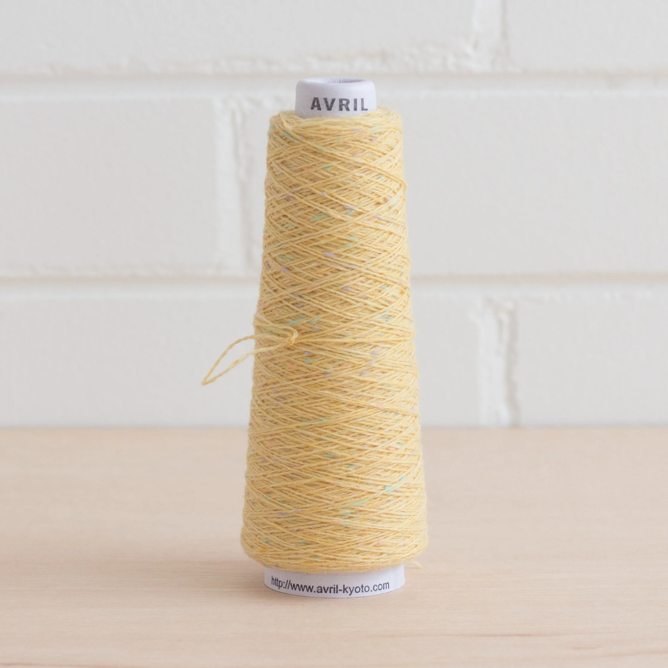 Loom & Spindle - Avril Angora Nep-25.jpg