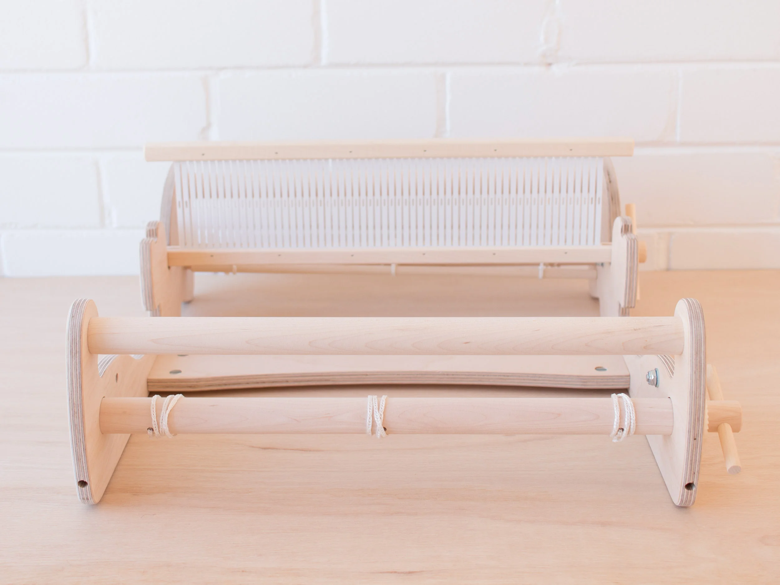 Loom & Spindle - Cricket Loom-2.jpg