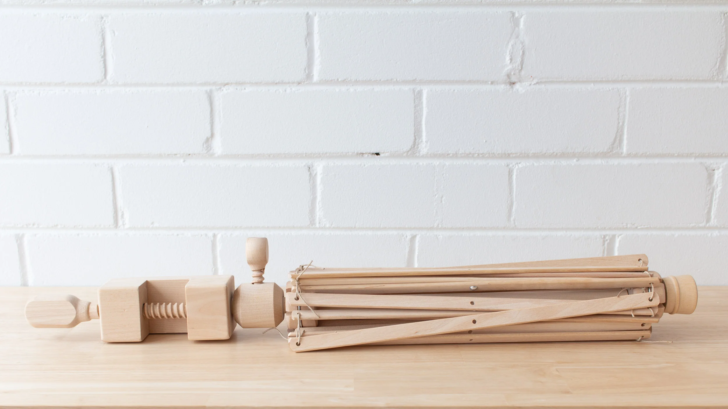Loom & Spindle - Winding Tools-7.jpg