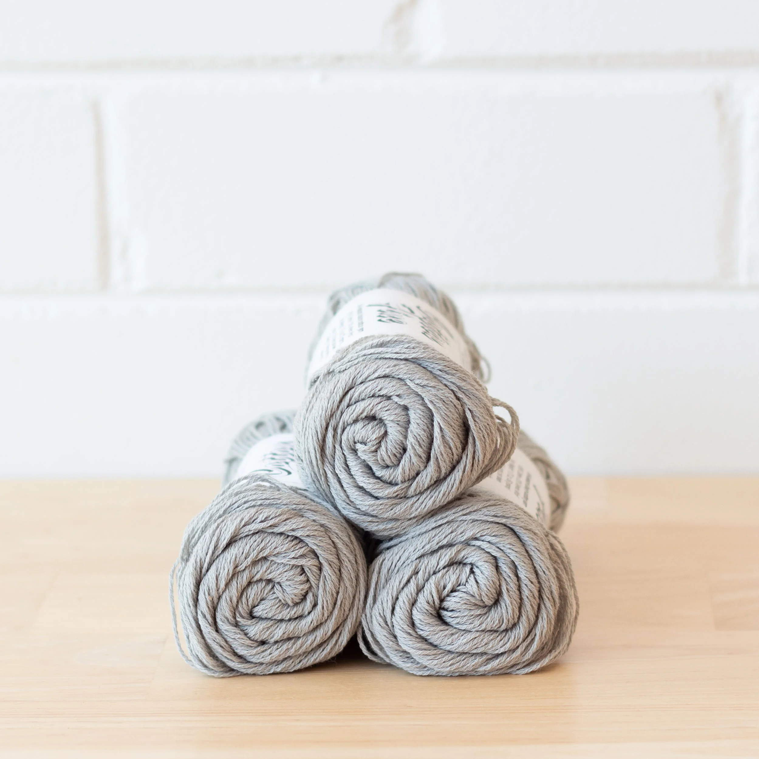 Loom & Spindle - Brown Sheep Co - Cotton Fine-35.jpg
