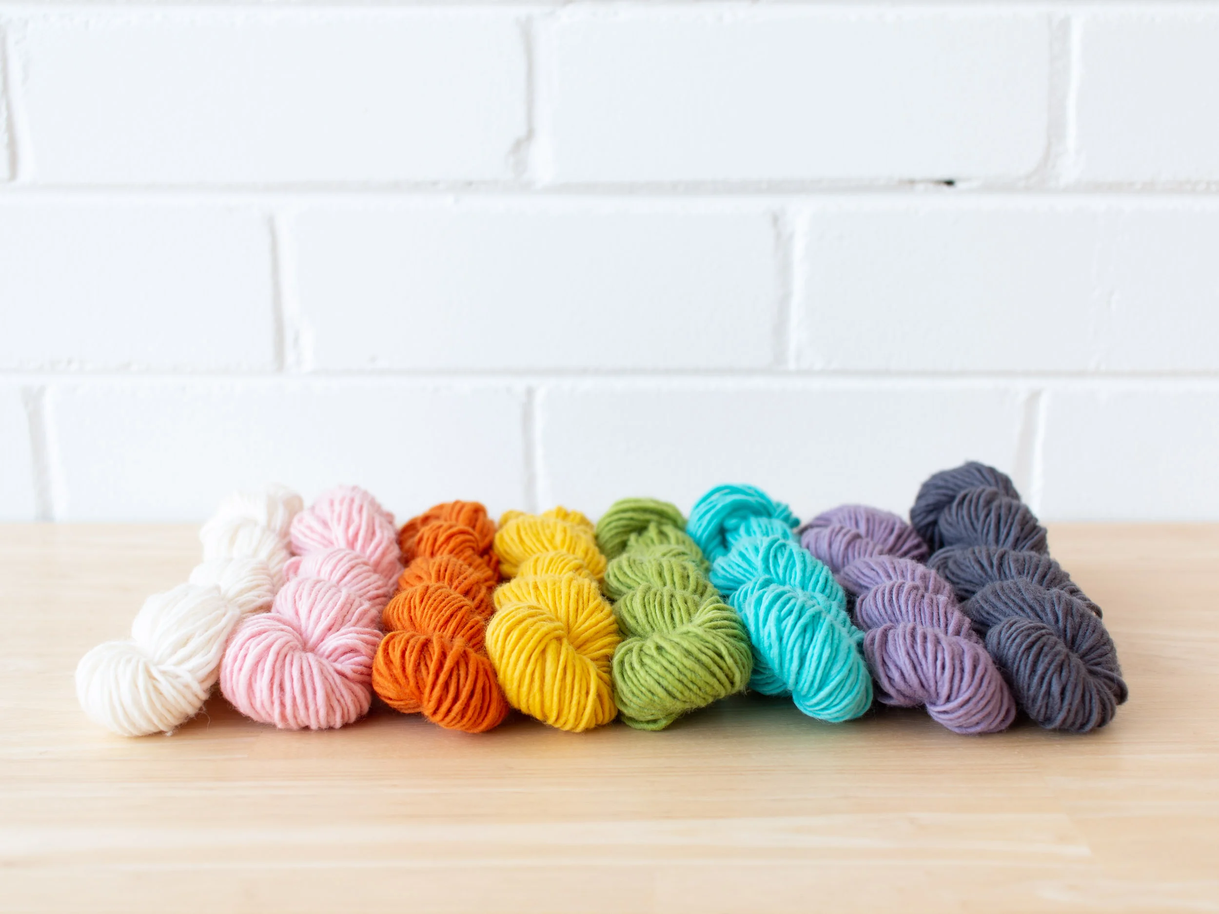 Loom & Spindle - Woolsey Mini Set-1.jpg