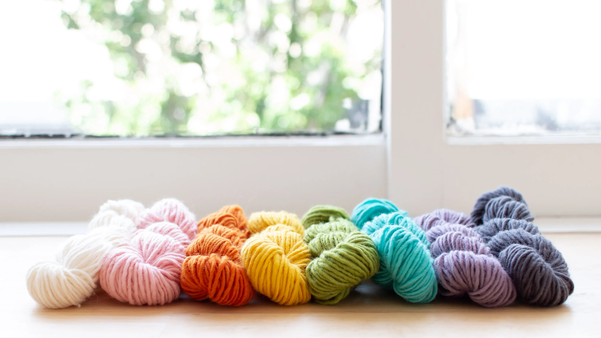 Loom & Spindle - Woolsey Mini Set-11.jpg