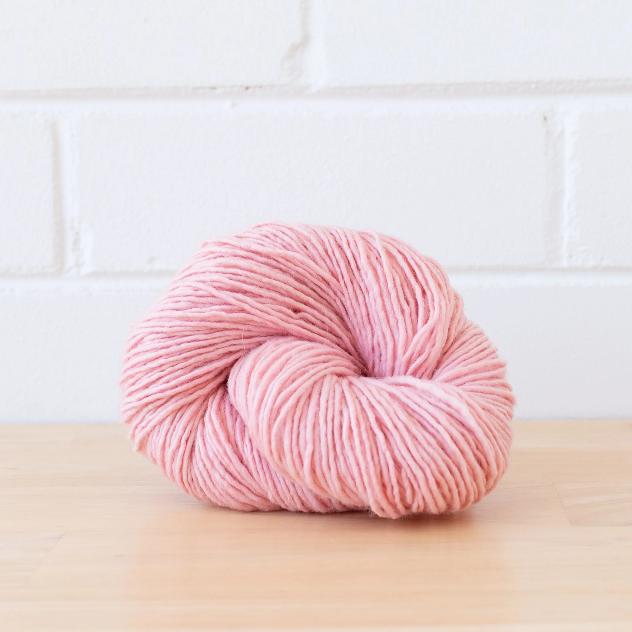 Loom & Spindle - Woolsey 2.0 - Pink-1.jpg