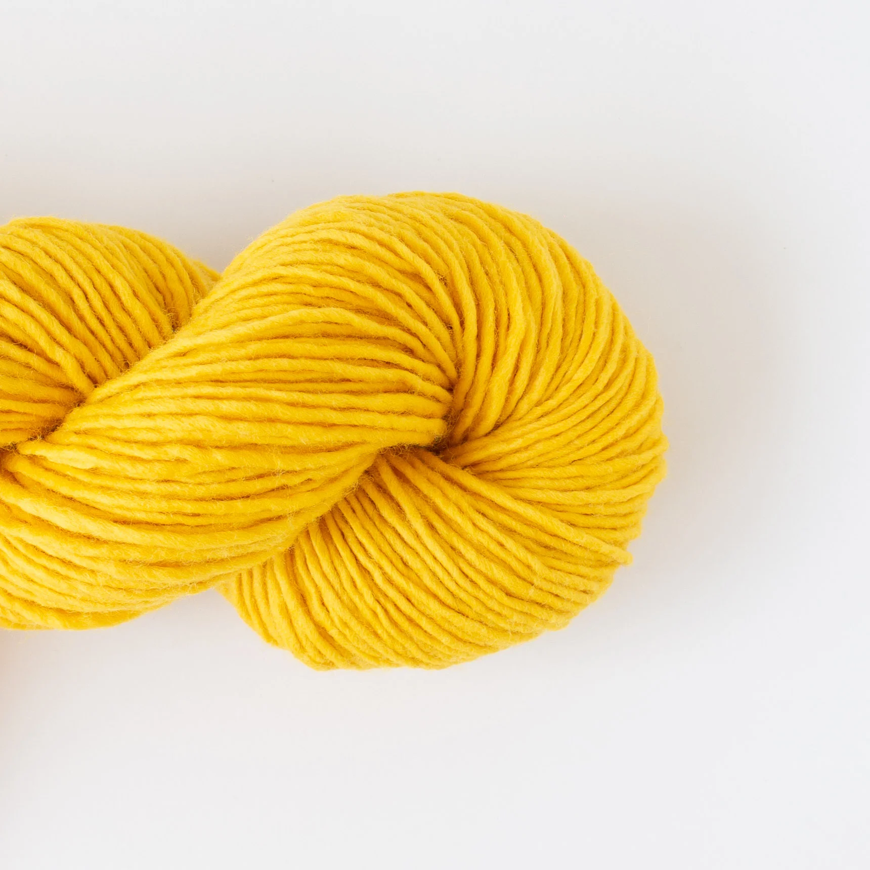 Loom & Spindle - Woolsey 2.0 - Yellow-3.jpg