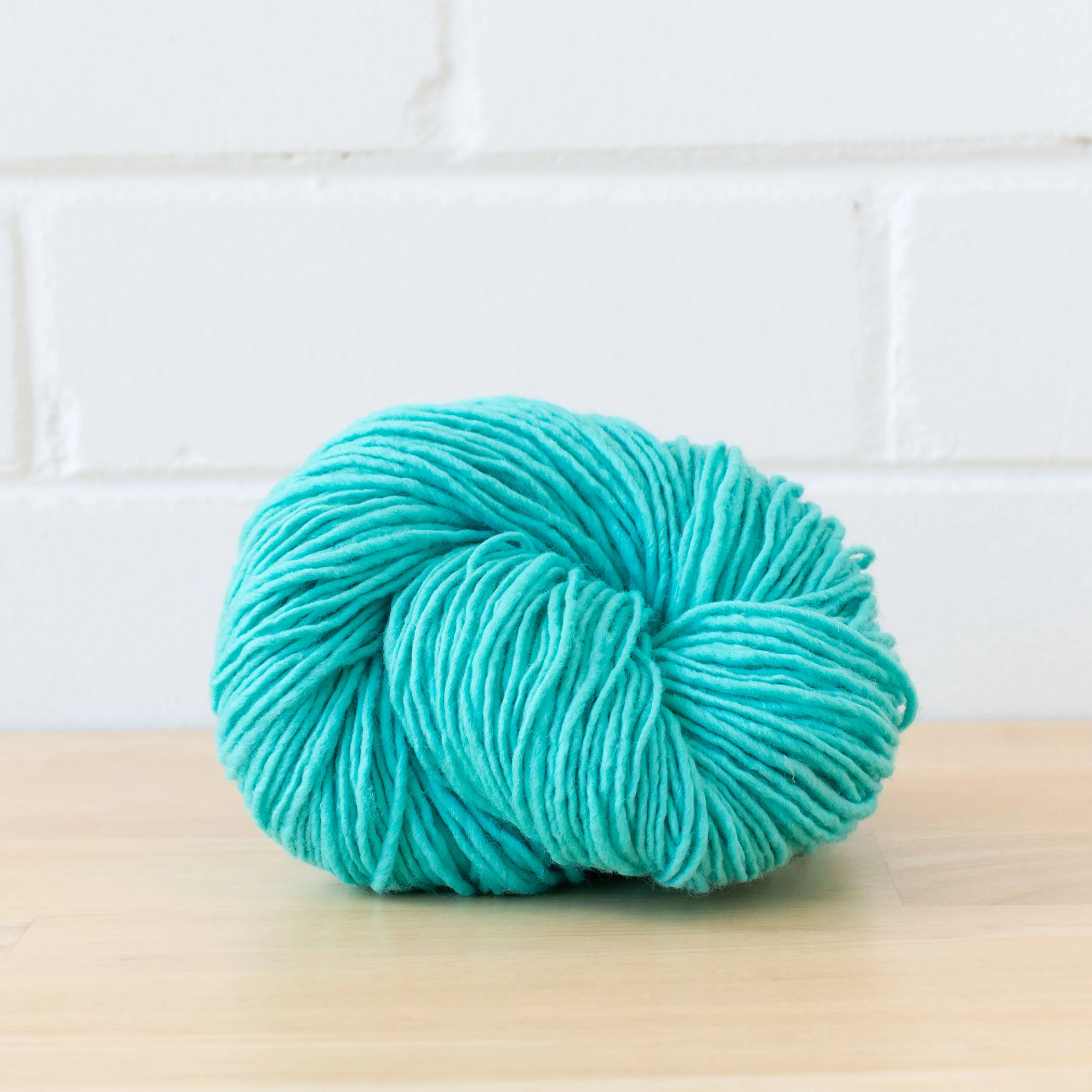 Loom & Spindle - Woolsey 2.0 - Turquoise-1.jpg