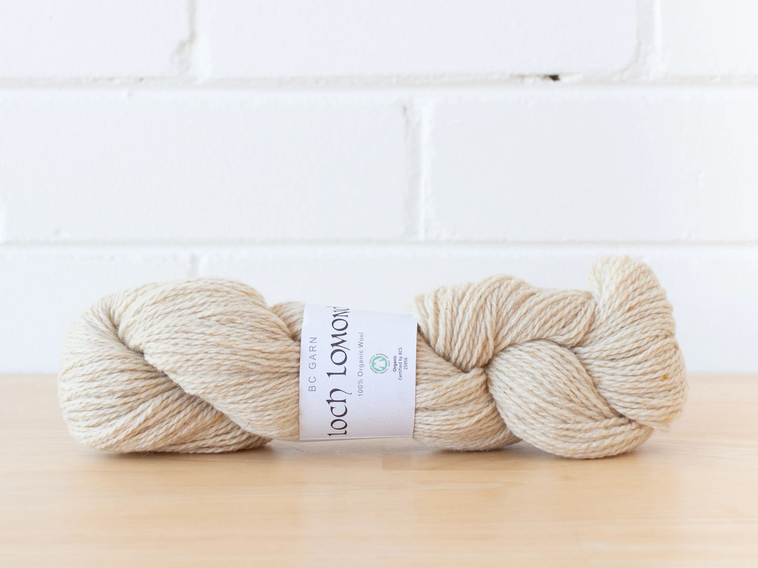 Loom & Spindle - Loch Lomond Bio - 13 Beige-2.jpg