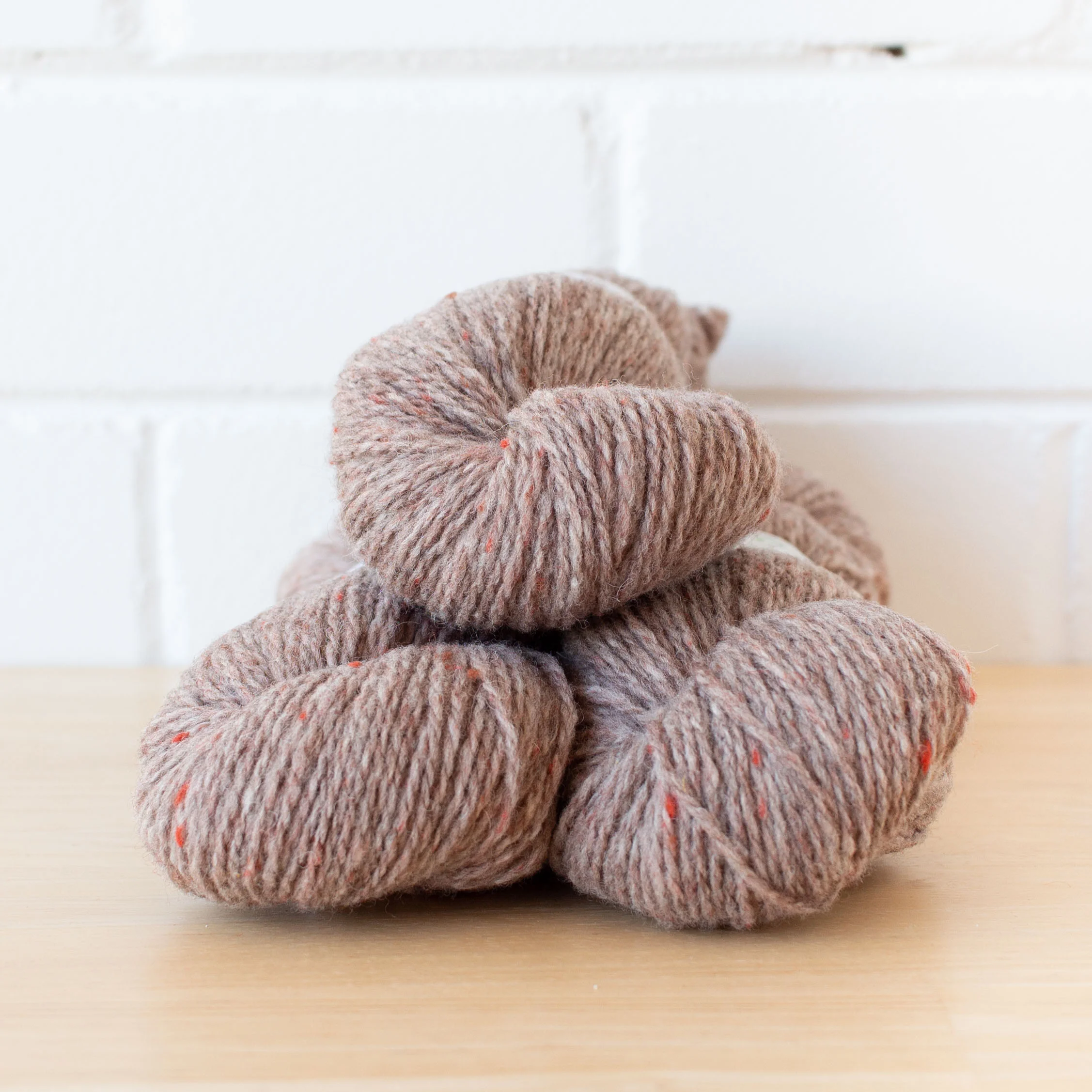 Loom & Spindle - Loch Lomond Bio - 19 Sand-1.jpg