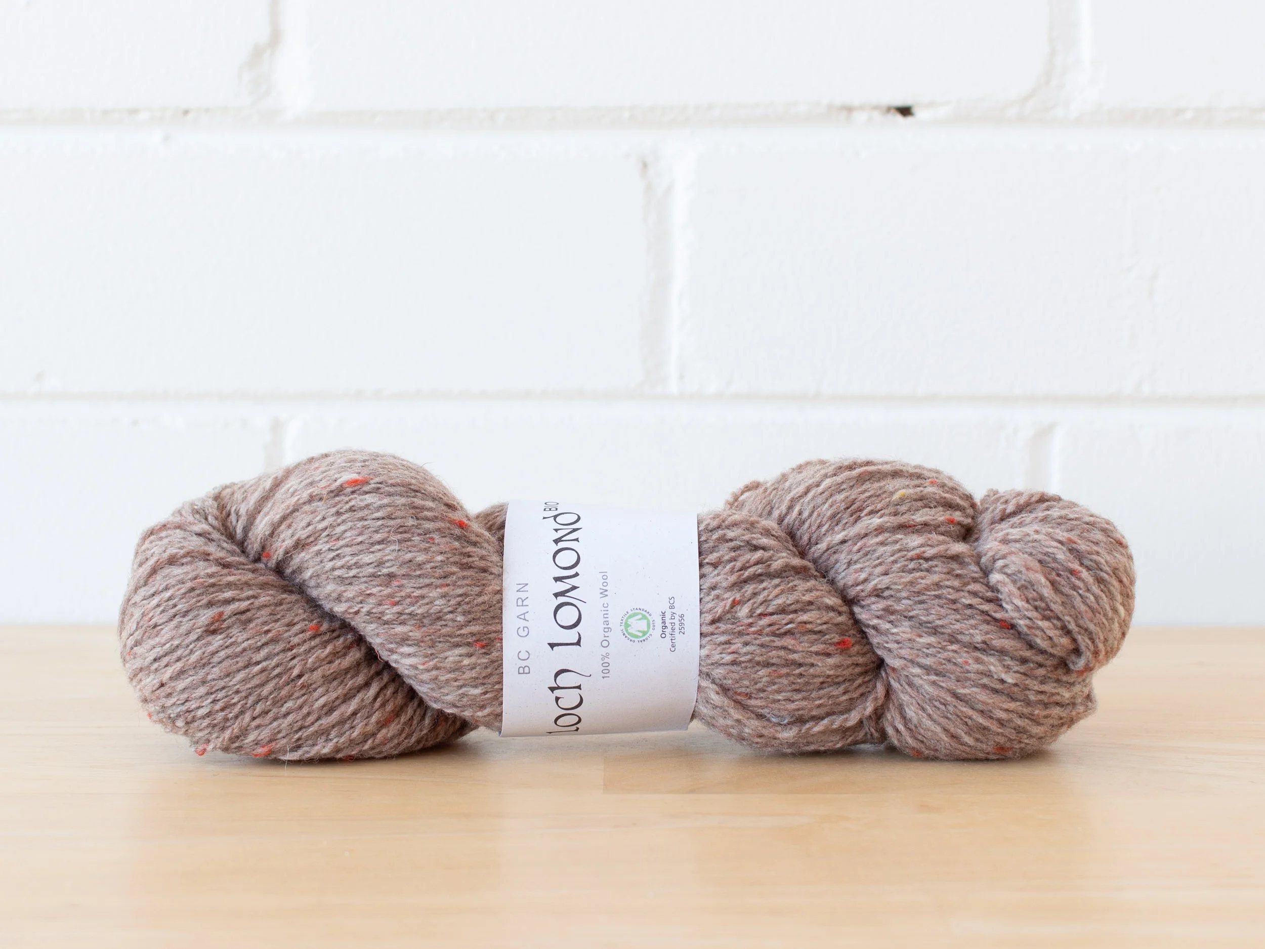 Loom & Spindle - Loch Lomond Bio - 19 Sand-2.jpg