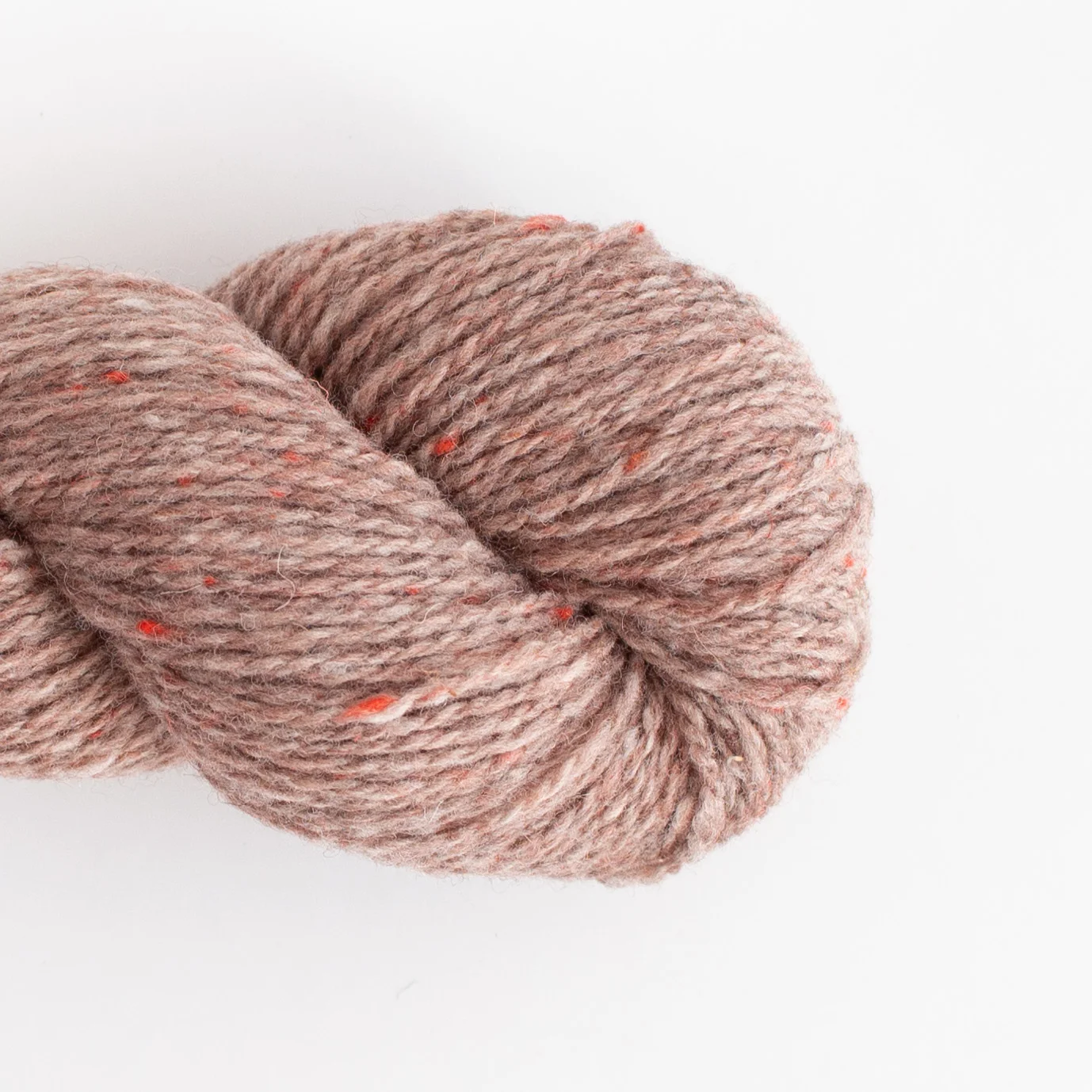 Loom & Spindle - Loch Lomond Bio - 19 Sand-3.jpg