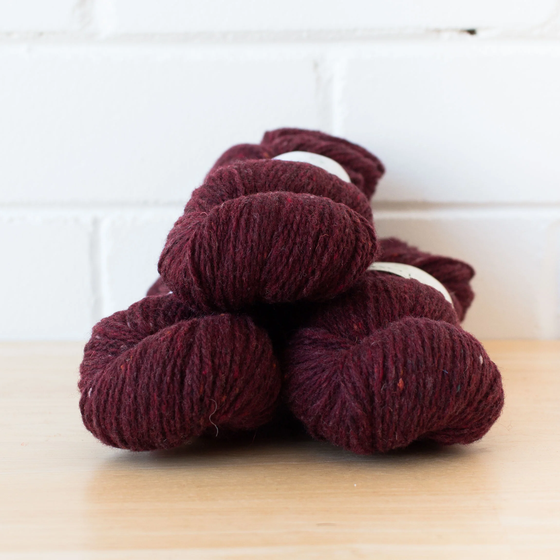 Loom & Spindle - Loch Lomond Bio - 20 Bordeaux-1.jpg