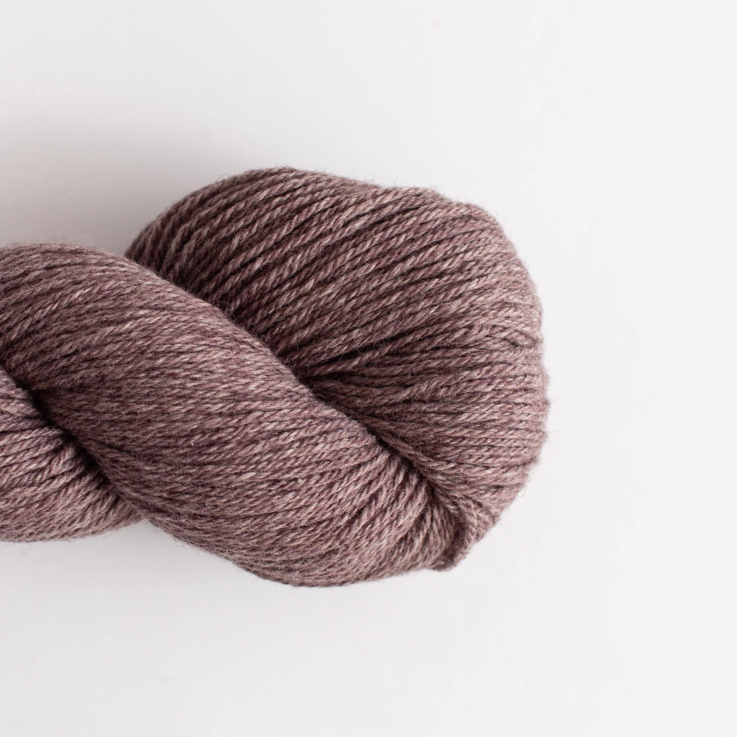Loom & Spindle - BC Garn - Bio Balance - Taupe-4.jpg