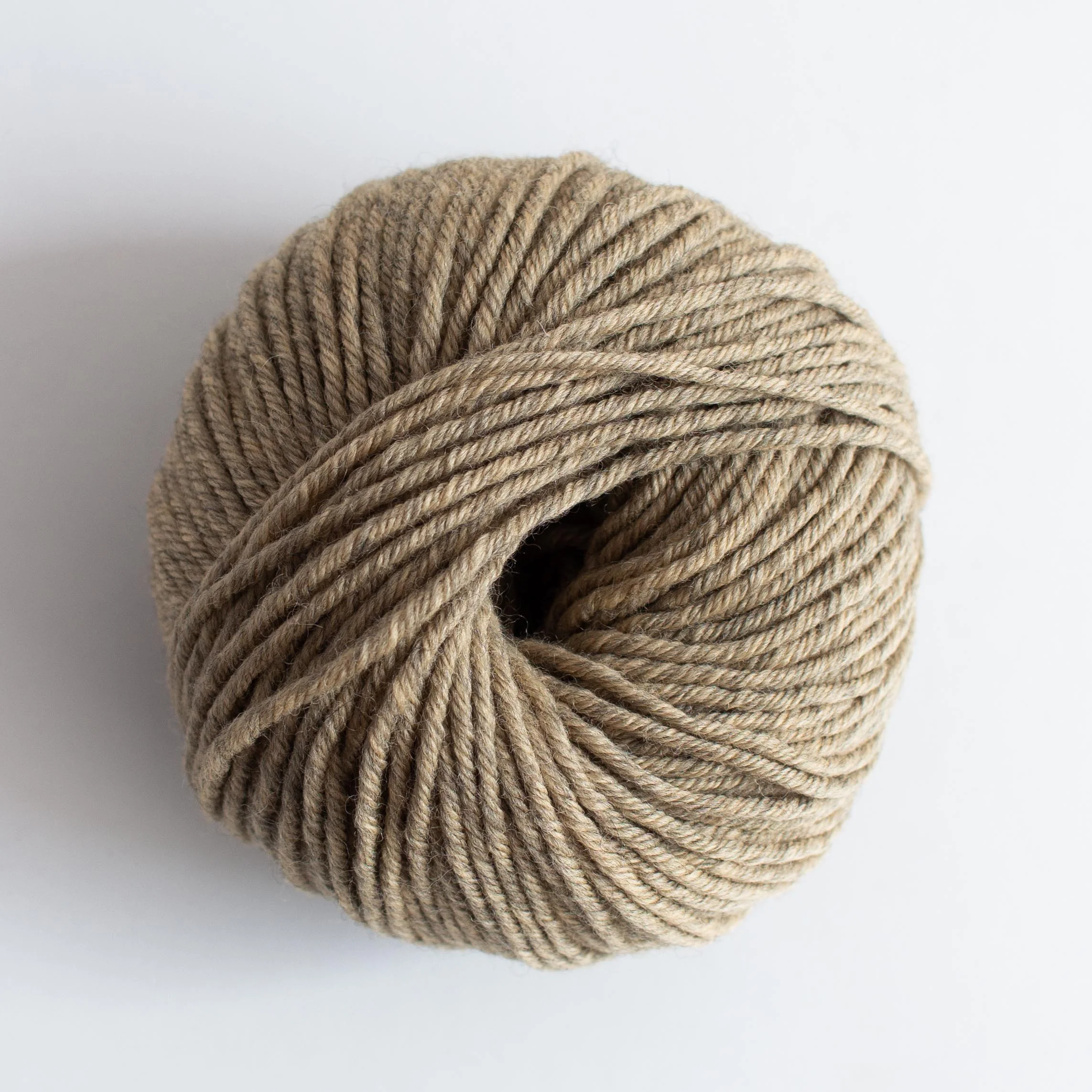 Loom & Spindle - BC Garn - Semilla Grosso - Beige 127-3.jpg