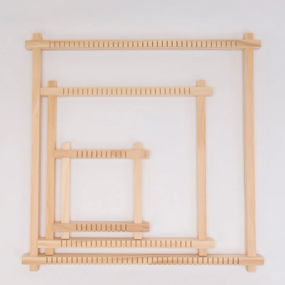 All Looms (2 of 2).jpg