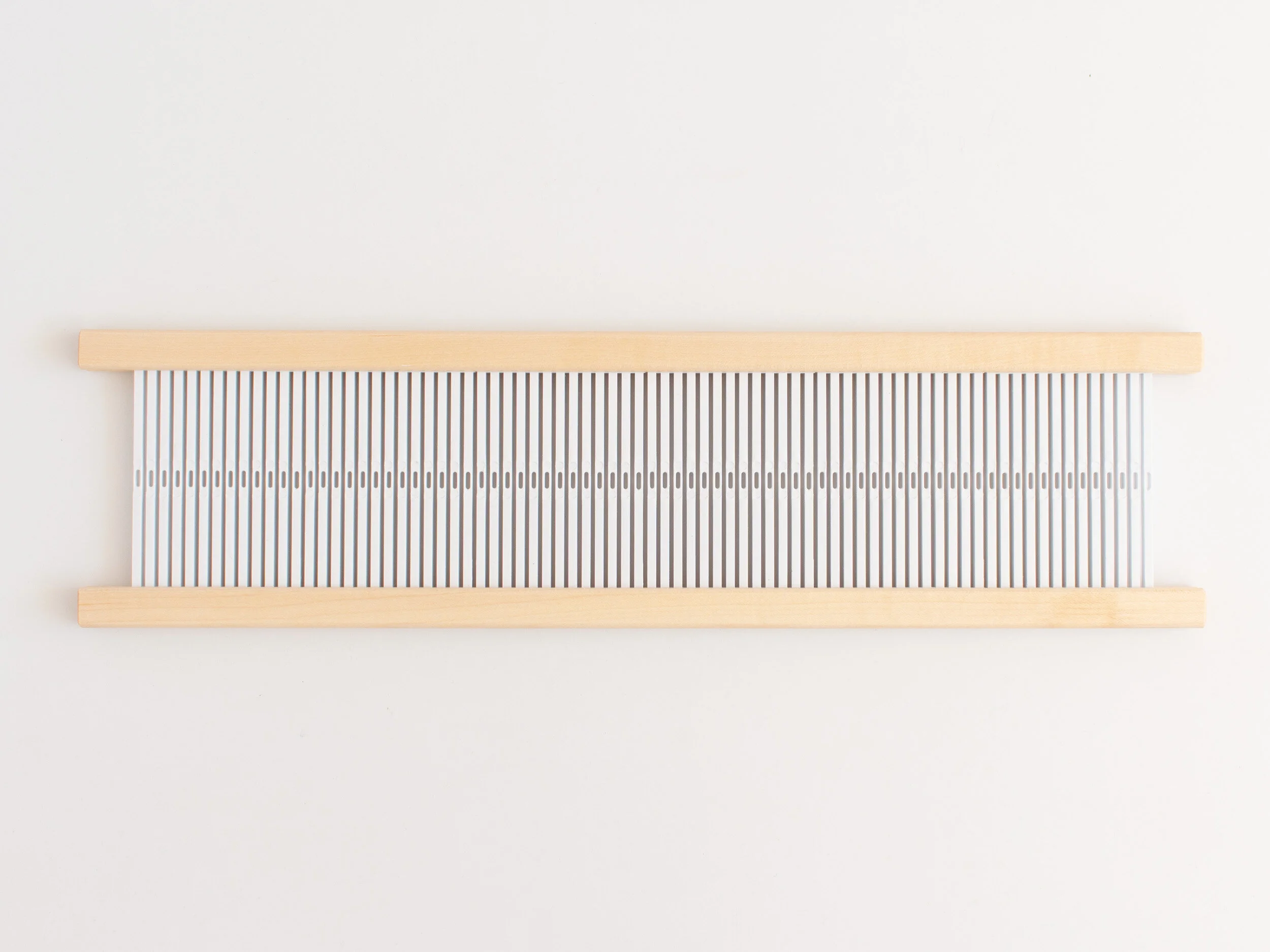 Loom & Spindle - Cricket Reed- 10 dent.jpg