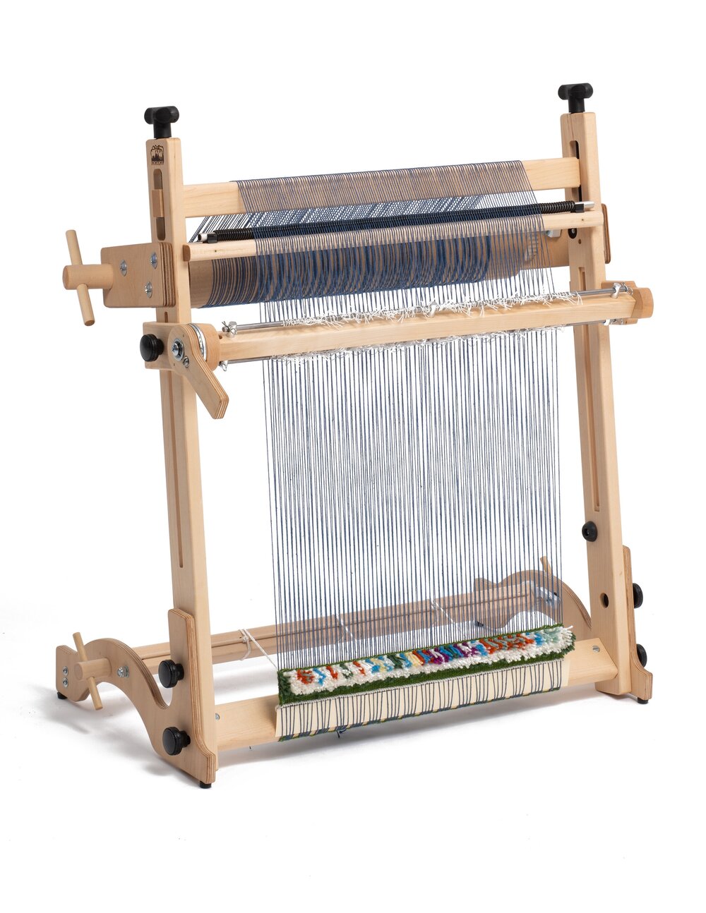 Schacht Lilli Loom, Portable Tapestry Loom, Beginner Loom, Kids Loom, Frame  Loom 
