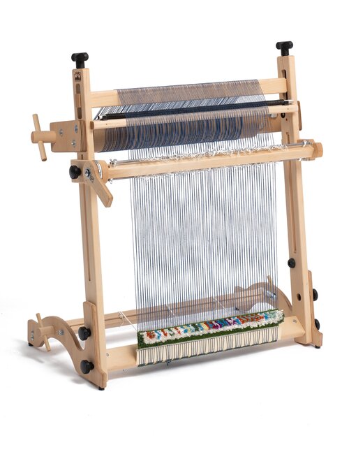 Schacht 25 Tapestry Loom