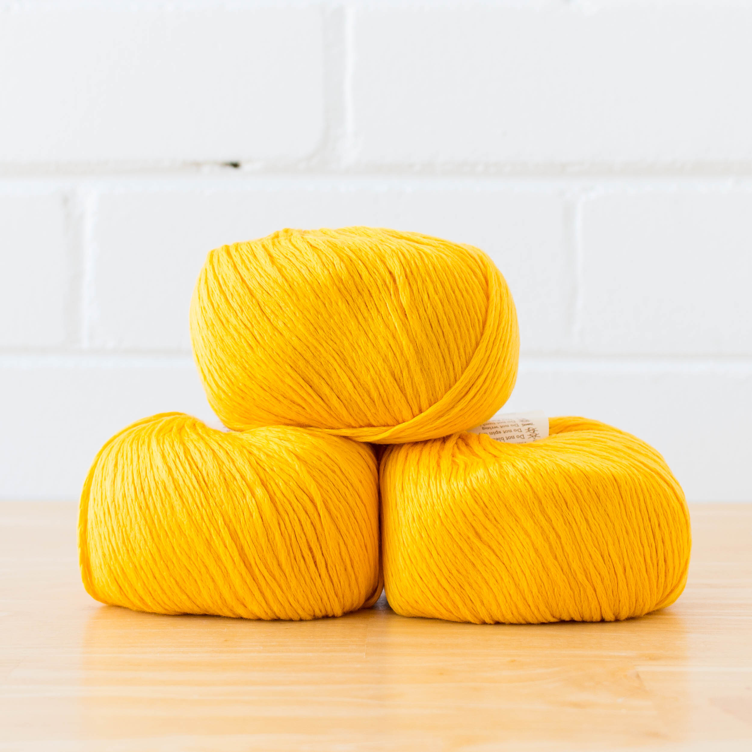 Medium Weight Yarn 10 Ply  Thread Collective Australia - 4-medium