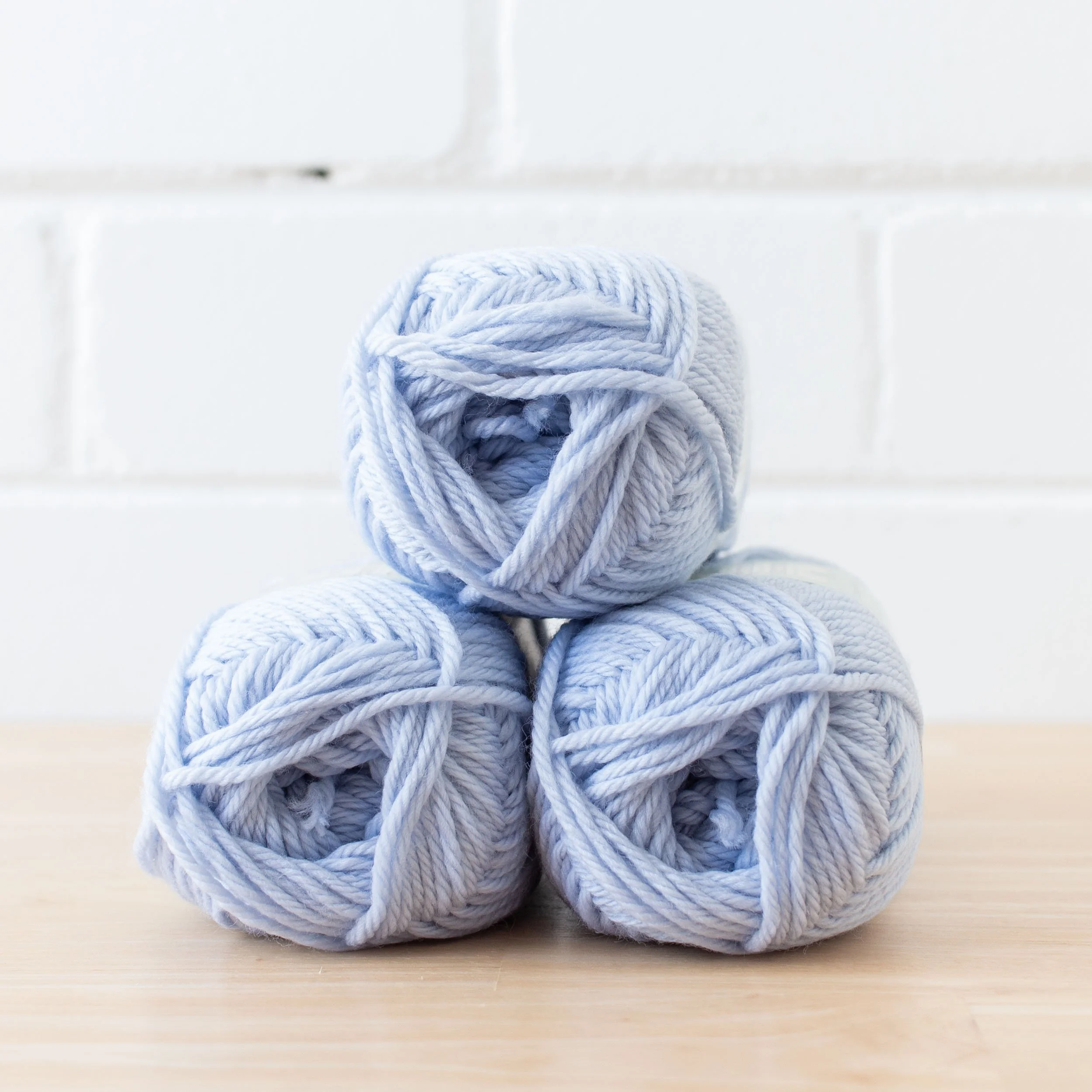 Mystic Blue 3911 - Dreamtime Merino 8 Ply - Patons - Loom & Spindle-1.jpg