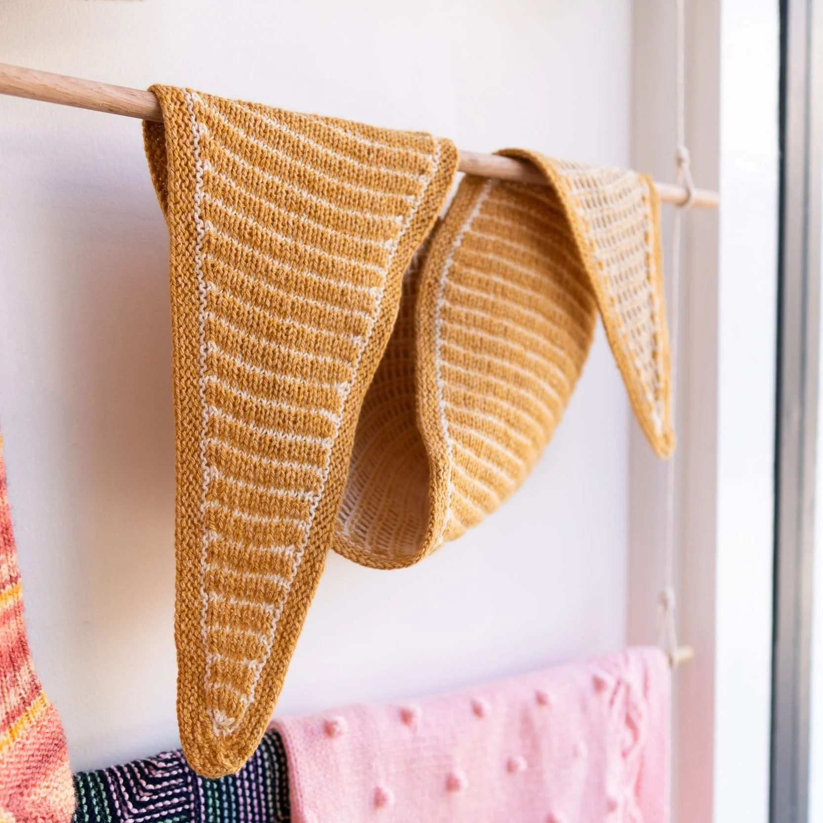 CALATHEA | A Studio Project