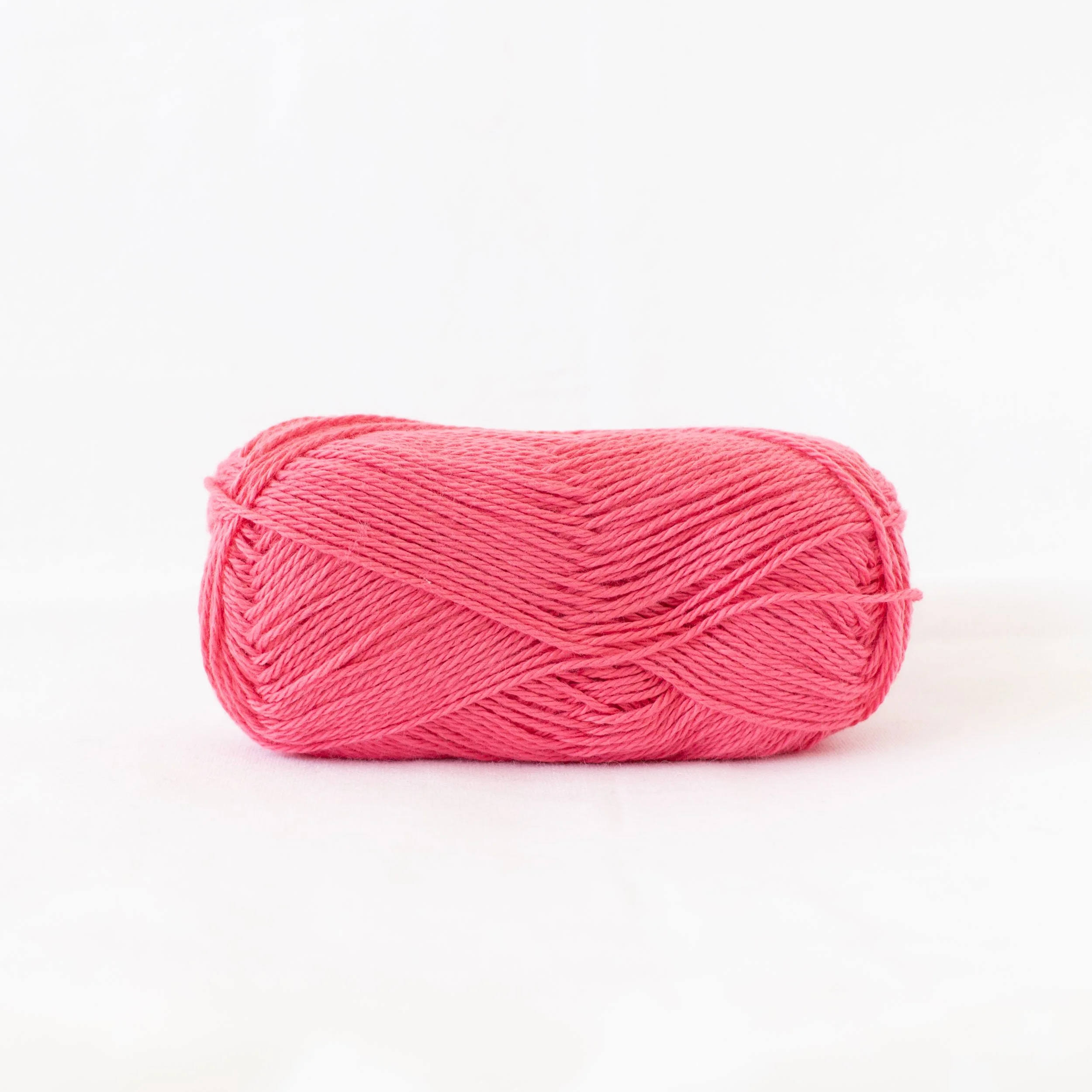 6611 Blush - Cotton 8 Ply - Heirloom - Loom and Spindle-36.jpg