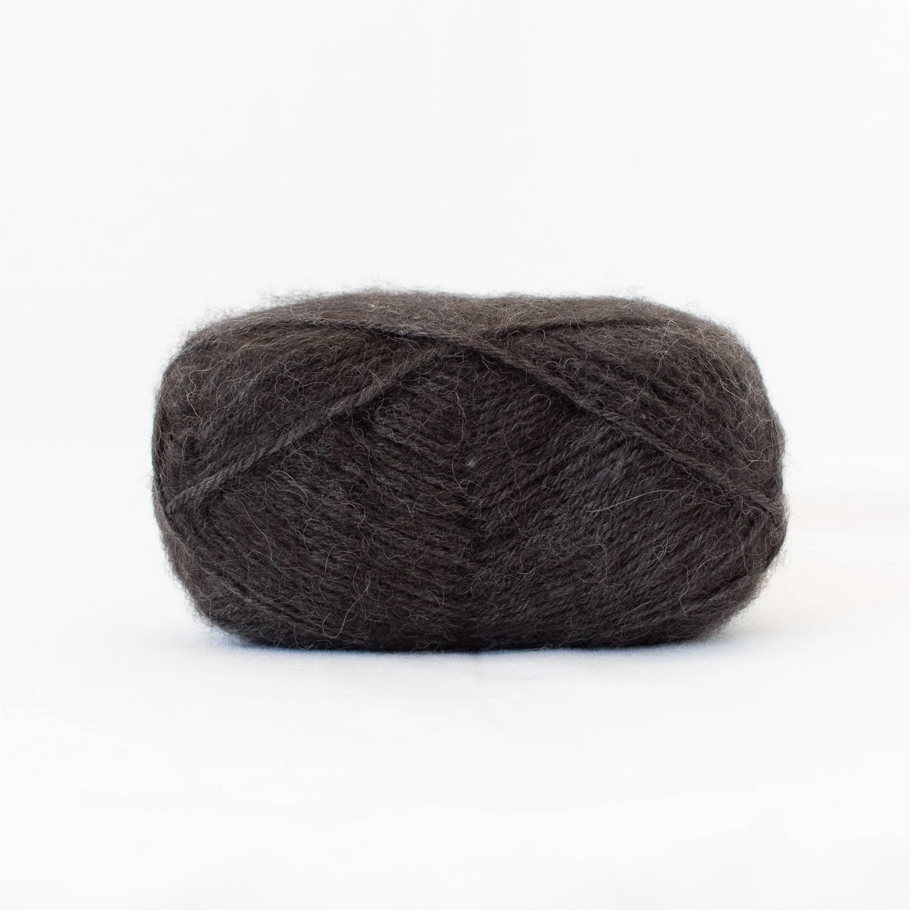 Lead 4114 - Cosy Comfort 8 Ply 8 - Heirloom - Loom and Spindle-04.jpg