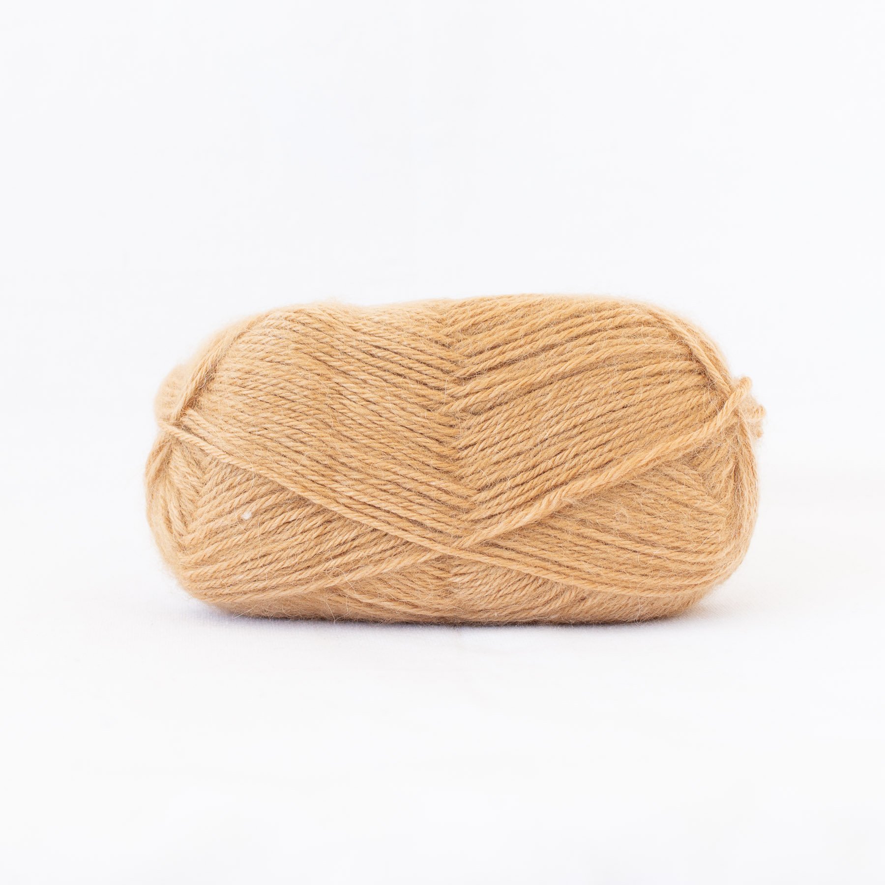 Cosy Comfort 8 Ply | Seed Pod 4110 — Loom + Spindle