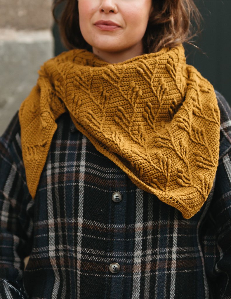 Moorit-crochet-Whin-shawl-V.jpg