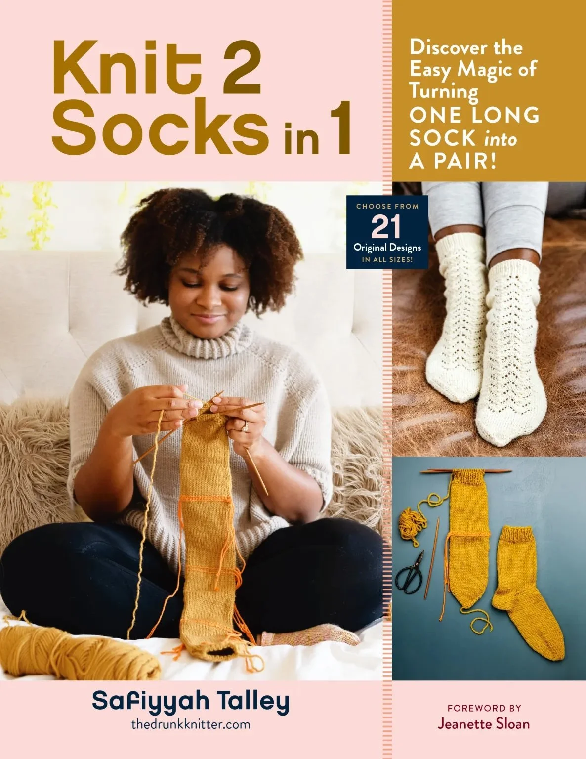 Knit 2 Socks in 1 cover.jpg