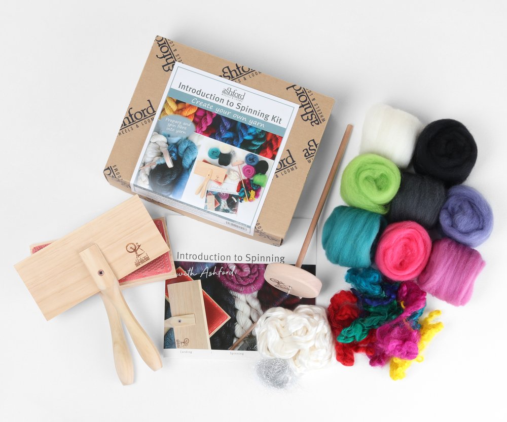 Knitting Looms for sale, Shop with Afterpay