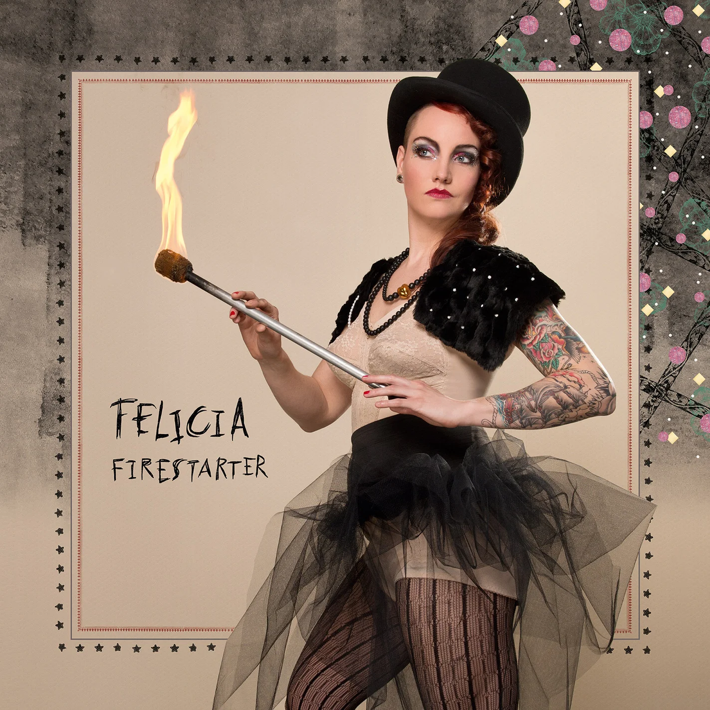 05-cathhermans-FeliciaFirestarter+.jpg