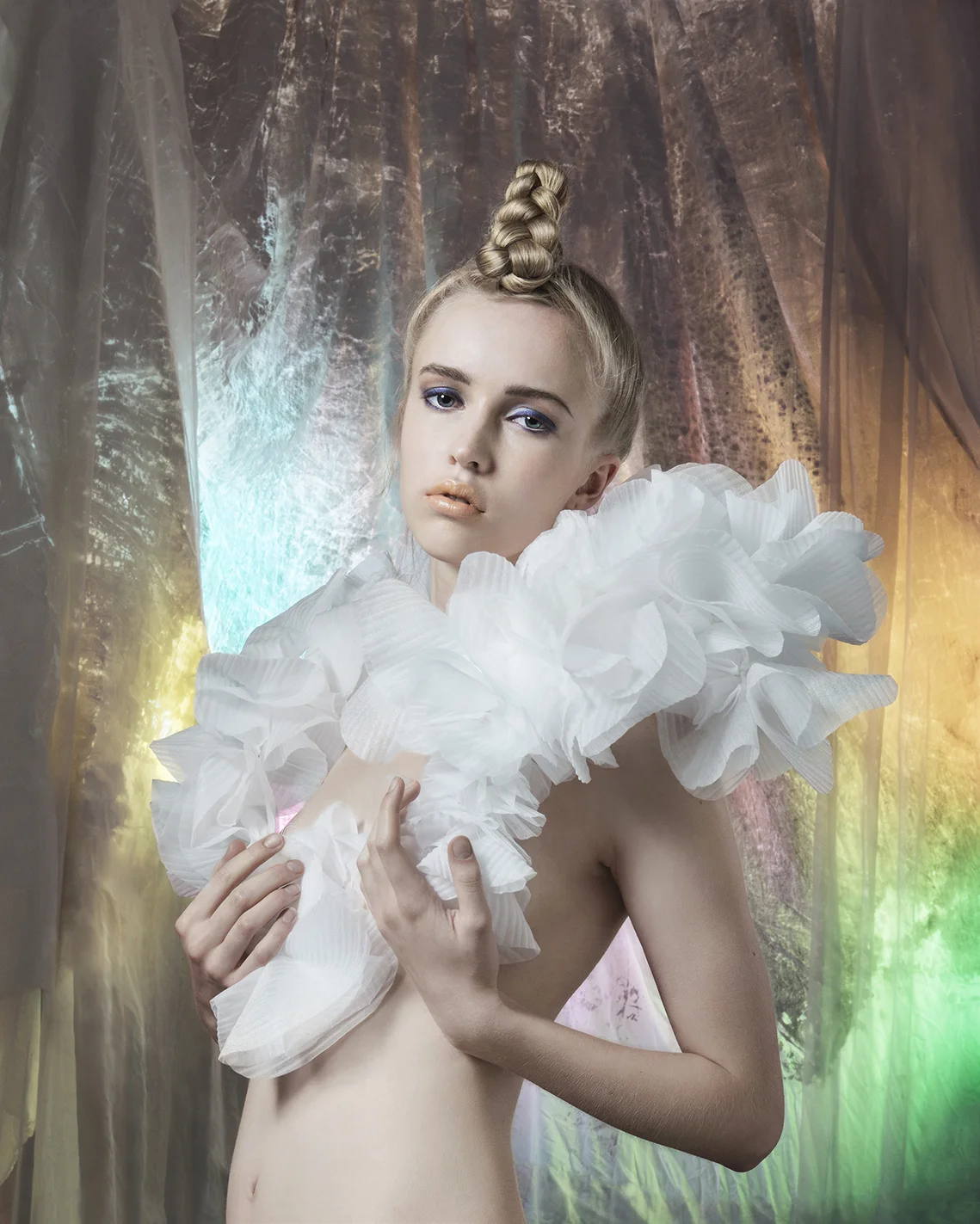 Cath Hermans Hair Series Retouch 1.jpg