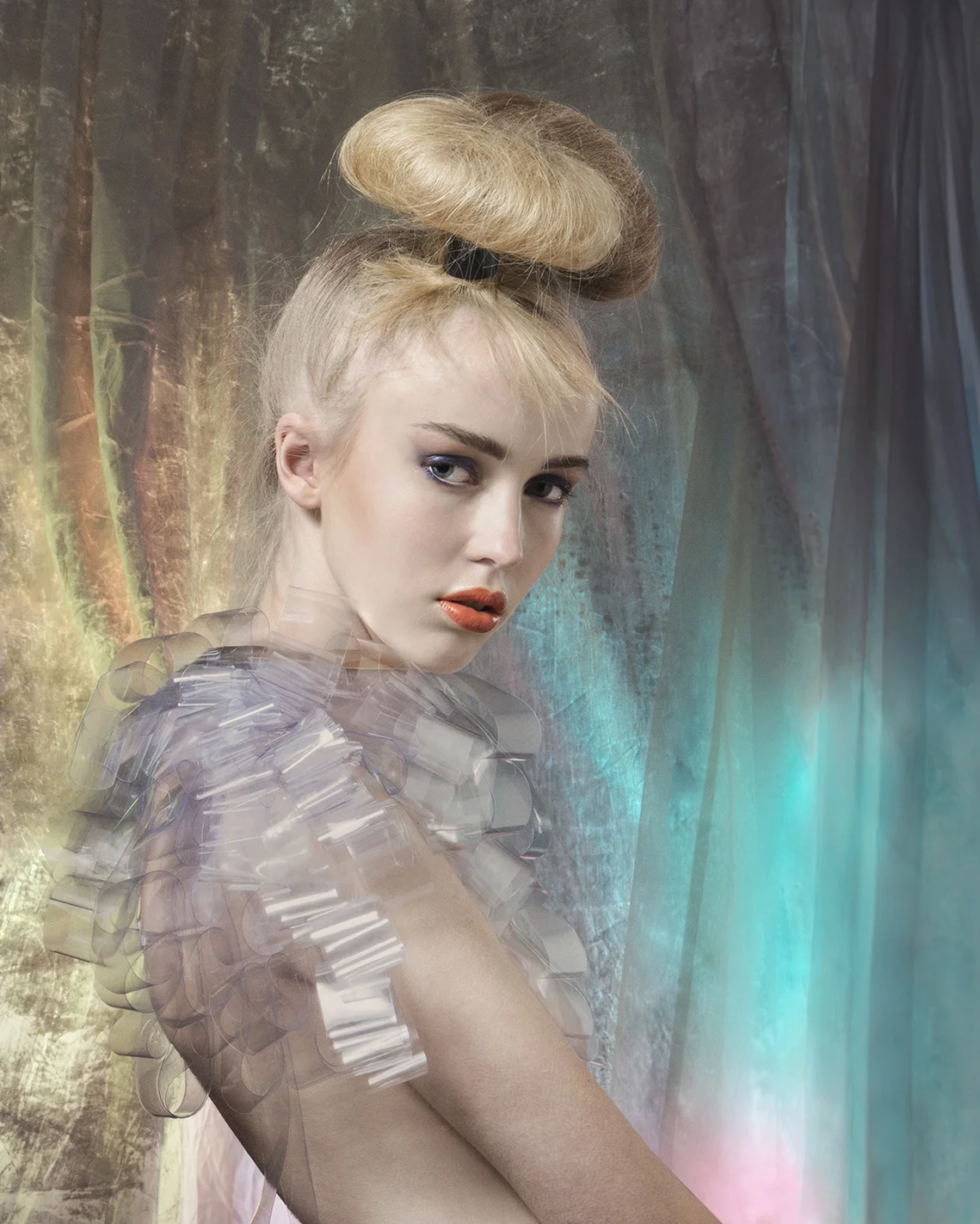 Cath Hermans Hair Series Retouch 4.jpg