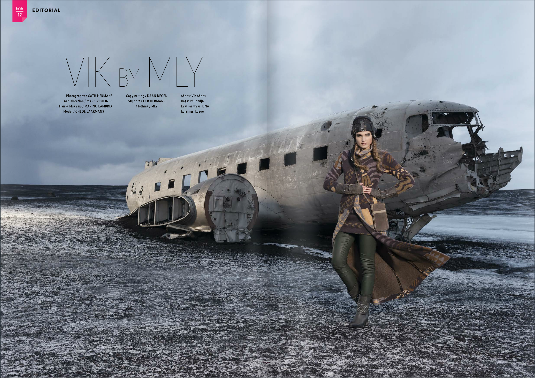 EnVie_VIK_2.png