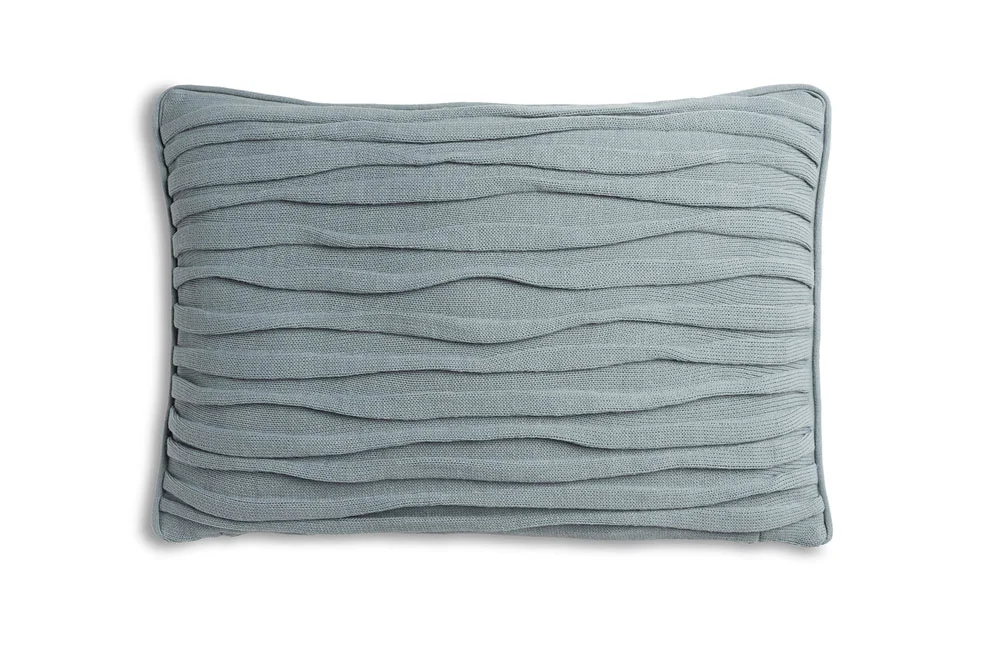 Knitfactory+product+11.jpg