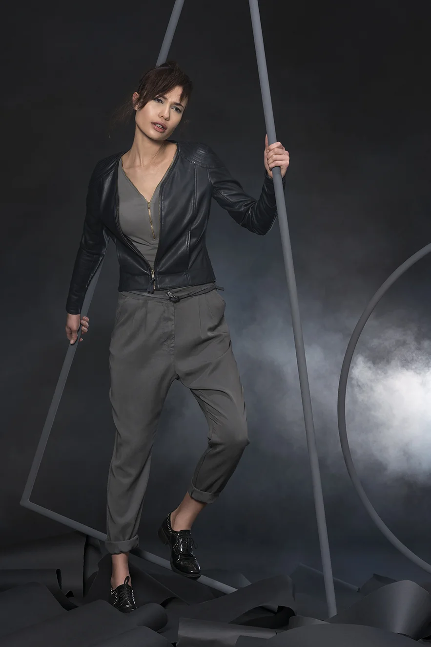 carola van benthum 20-04-16-458 als slim object1.jpg