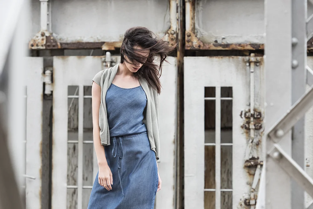 Carola van benthum SS 2017 A4 300 dpi jpeg10.jpg