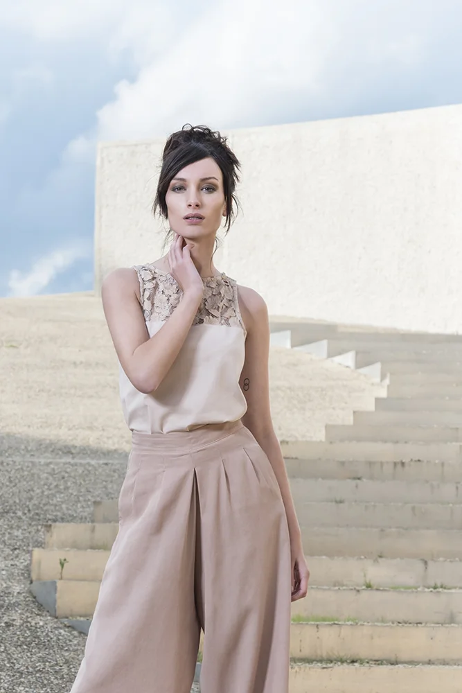 Carola van benthum SS 2017 A4 300 dpi jpeg16.jpg