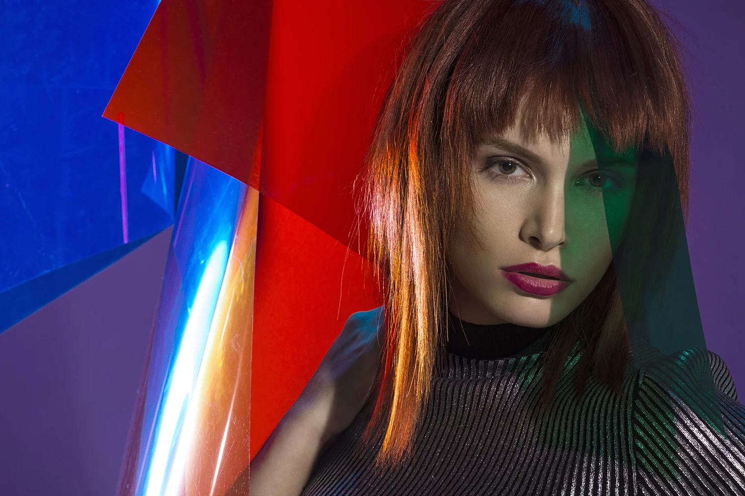 Alter Ego by Cath Hermans & Marino Lambrix1.jpg